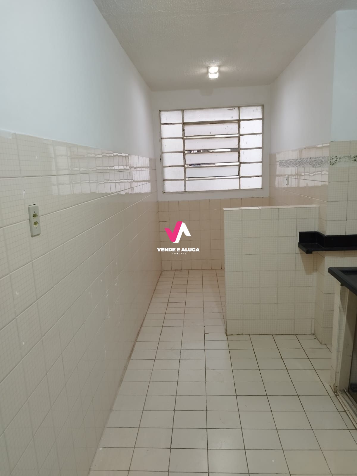 Apartamento à venda com 2 quartos, 60m² - Foto 12