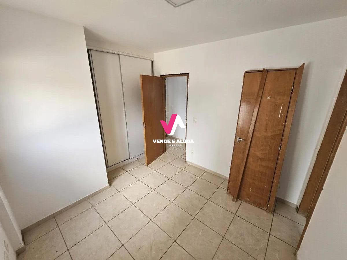 Apartamento à venda com 3 quartos, 123m² - Foto 18