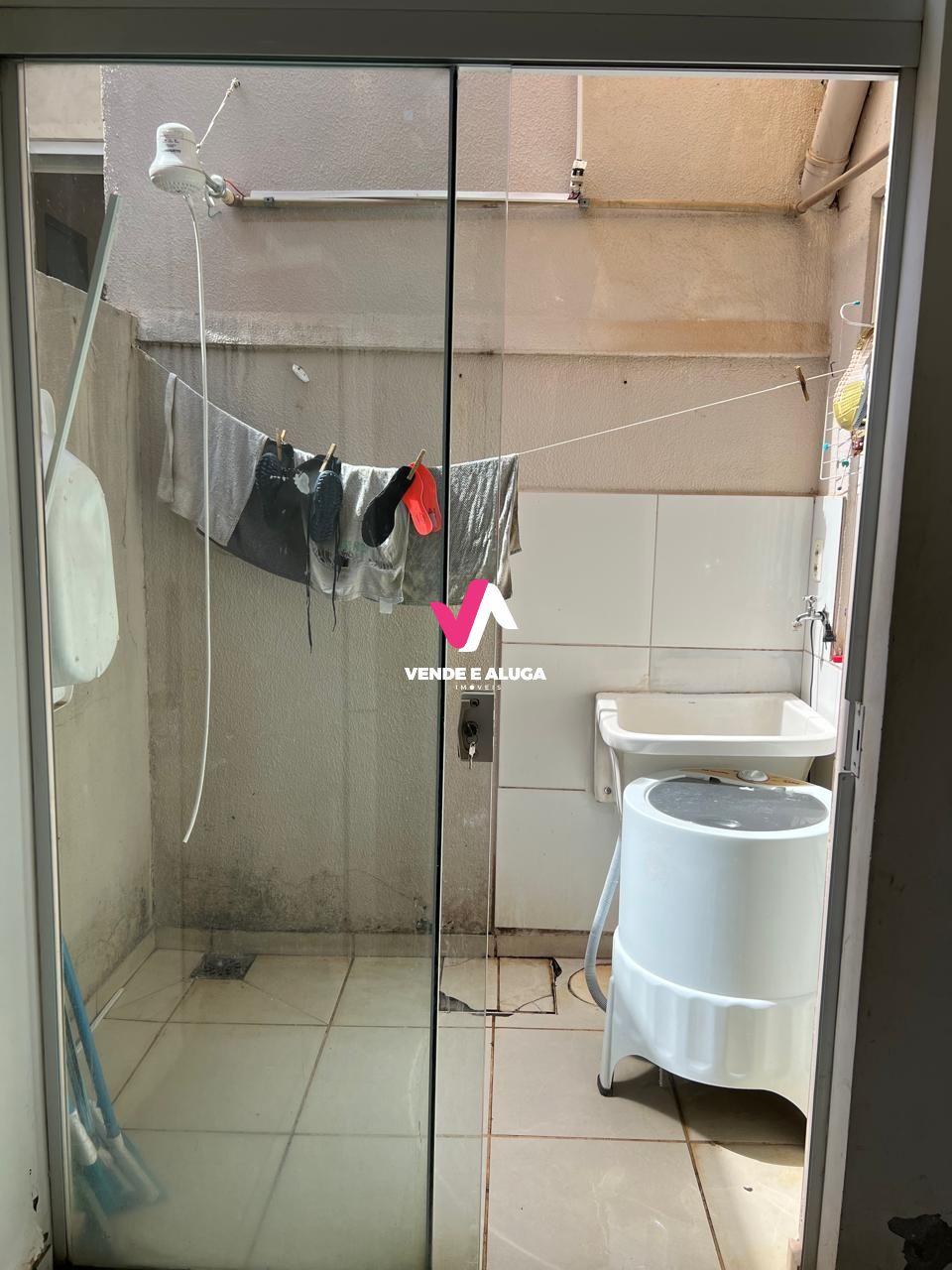 Casa de Condomínio à venda com 3 quartos, 90m² - Foto 10