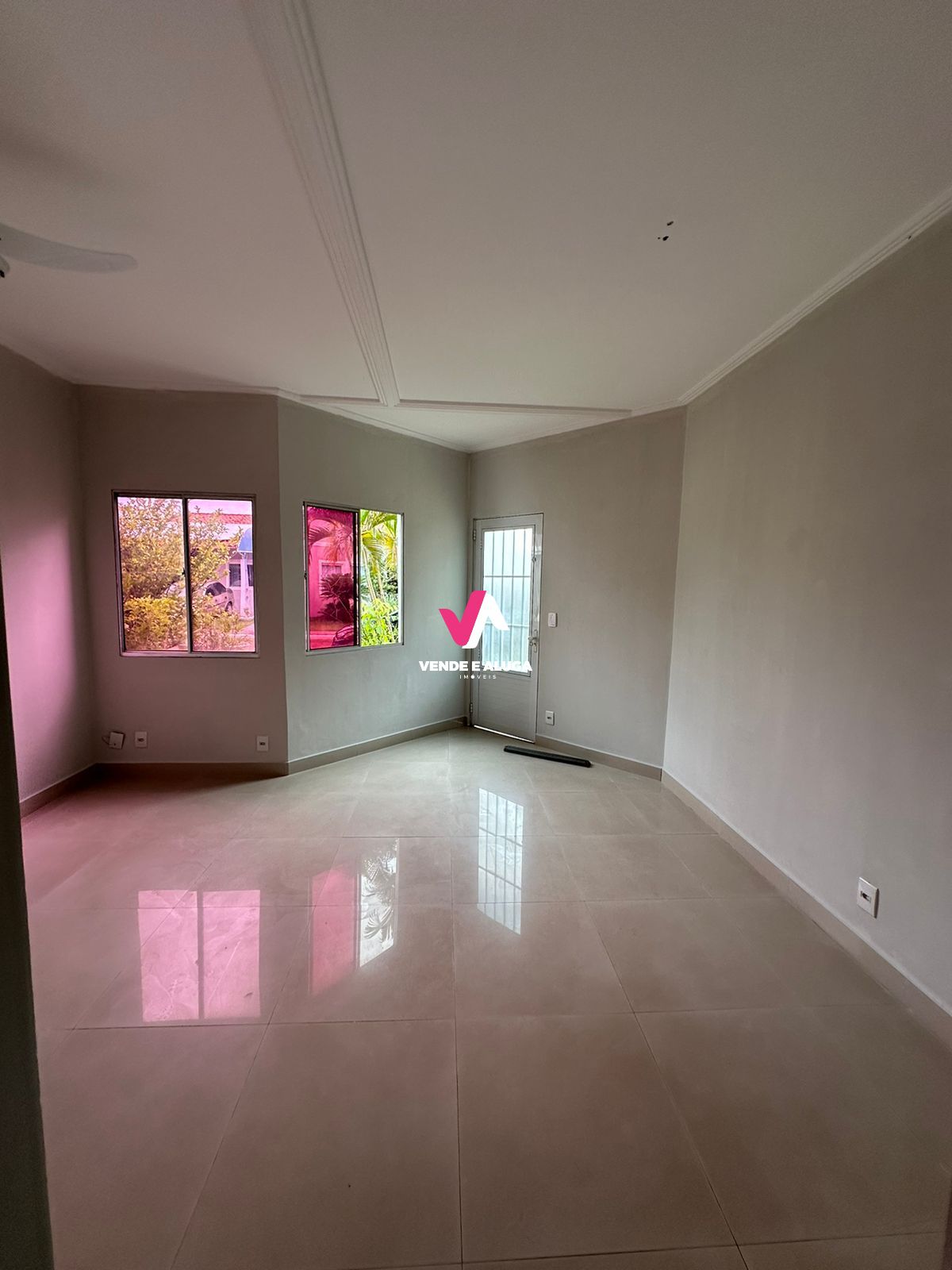 Casa de Condomínio à venda com 3 quartos, 147m² - Foto 16