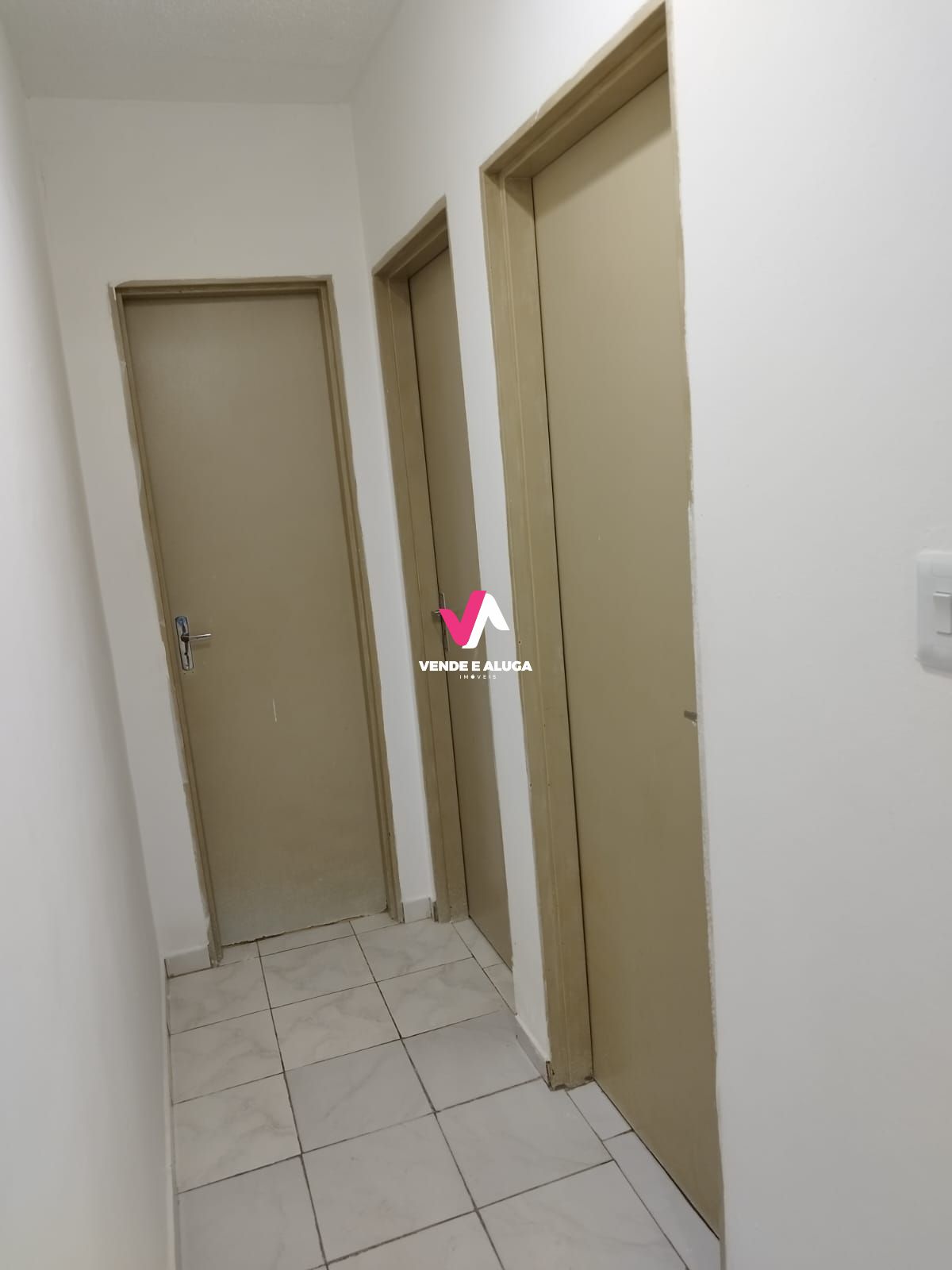 Apartamento à venda com 2 quartos, 60m² - Foto 6