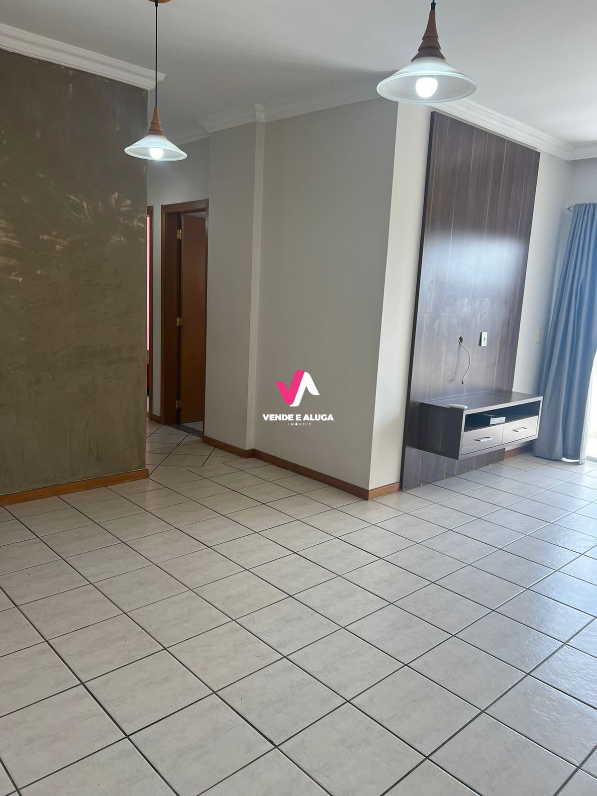 Apartamento para alugar com 3 quartos, 86m² - Foto 3