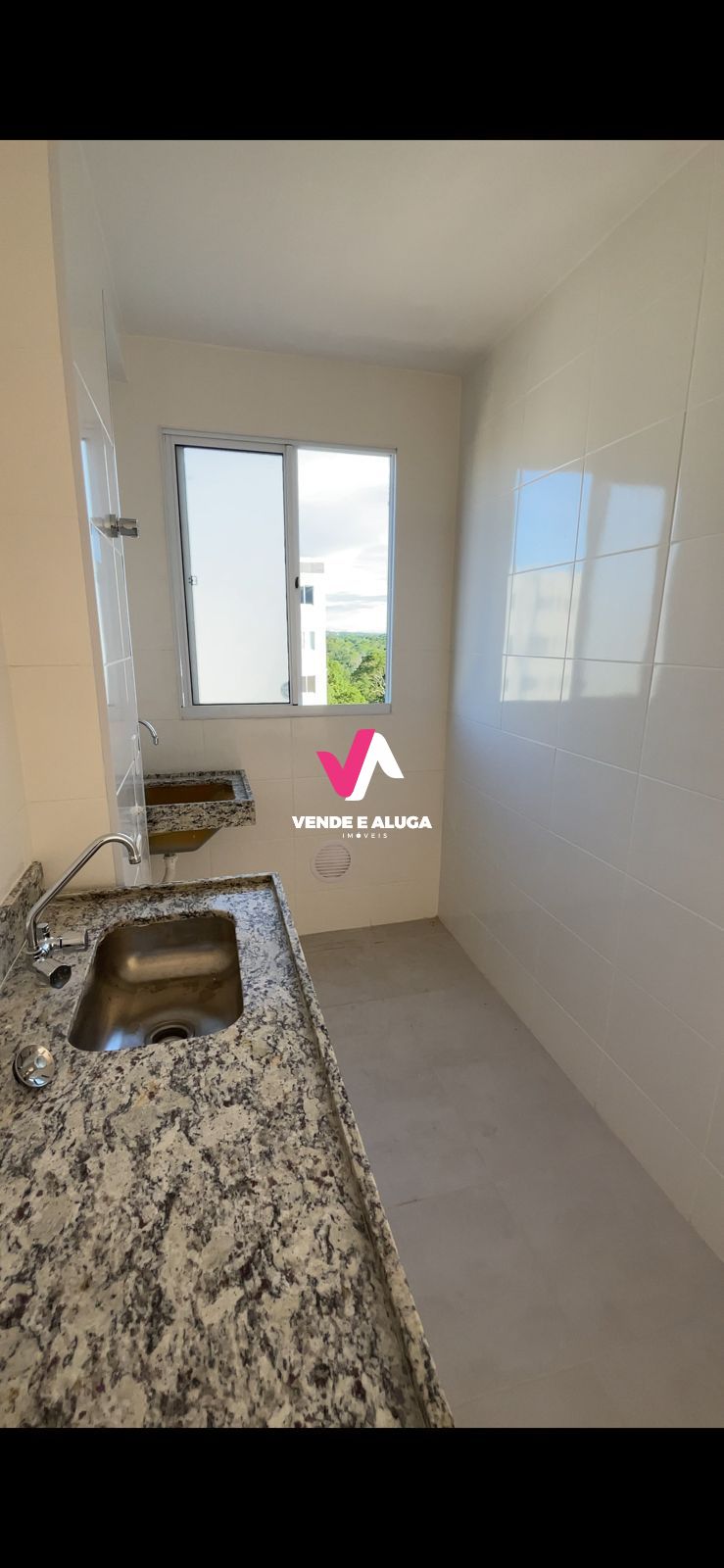 Apartamento à venda com 1 quarto, 40m² - Foto 17