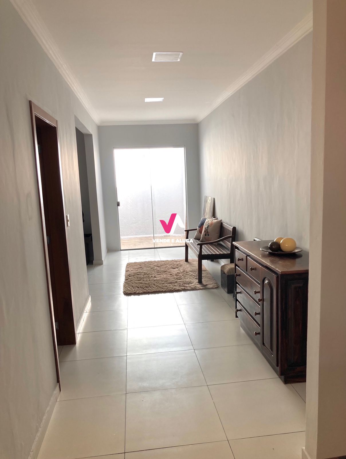 Casa à venda com 3 quartos, 200m² - Foto 12