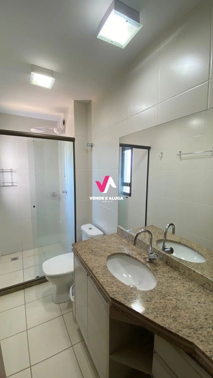 Apartamento à venda com 3 quartos, 125m² - Foto 14