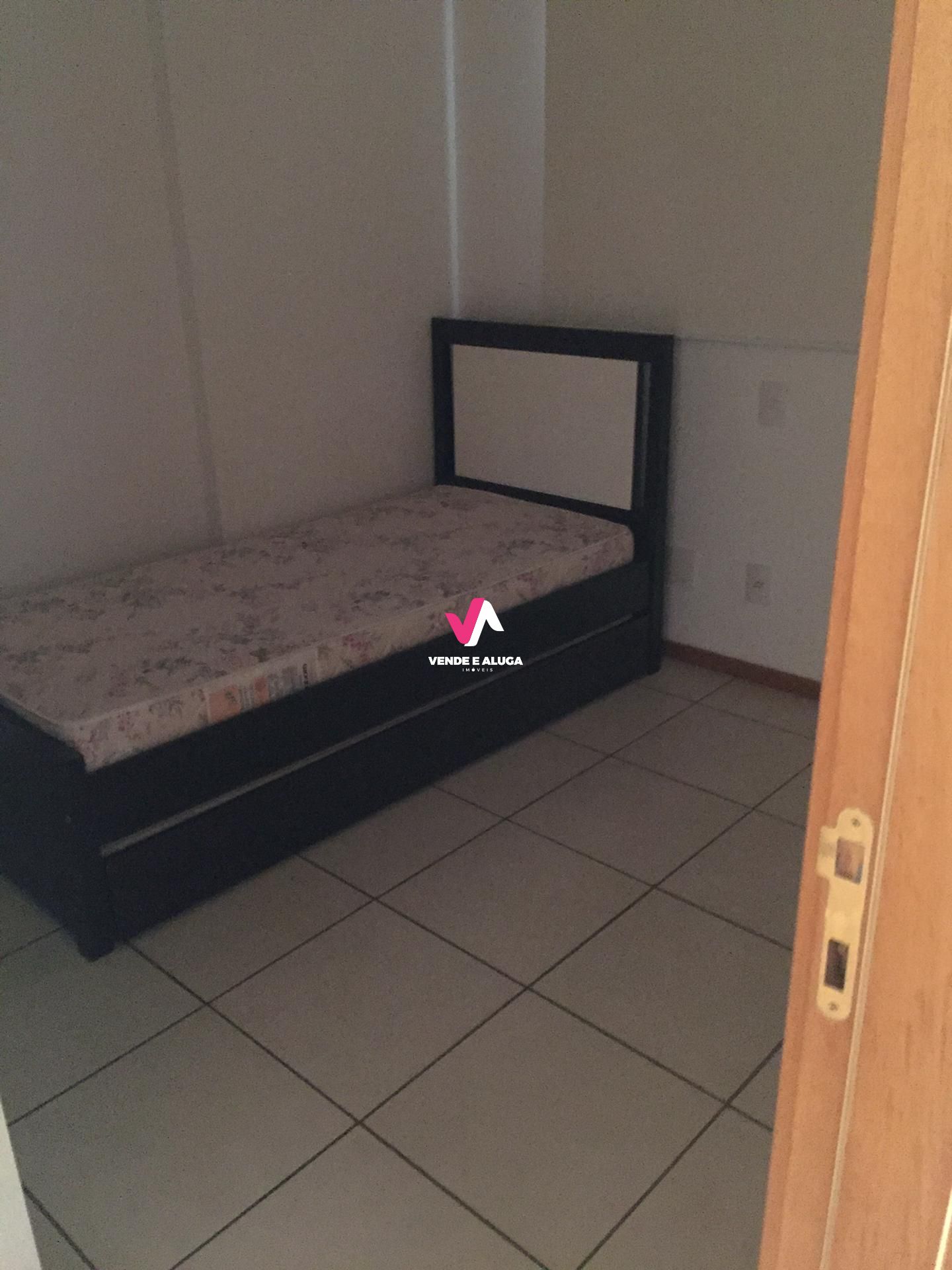 Apartamento à venda com 3 quartos, 98m² - Foto 7