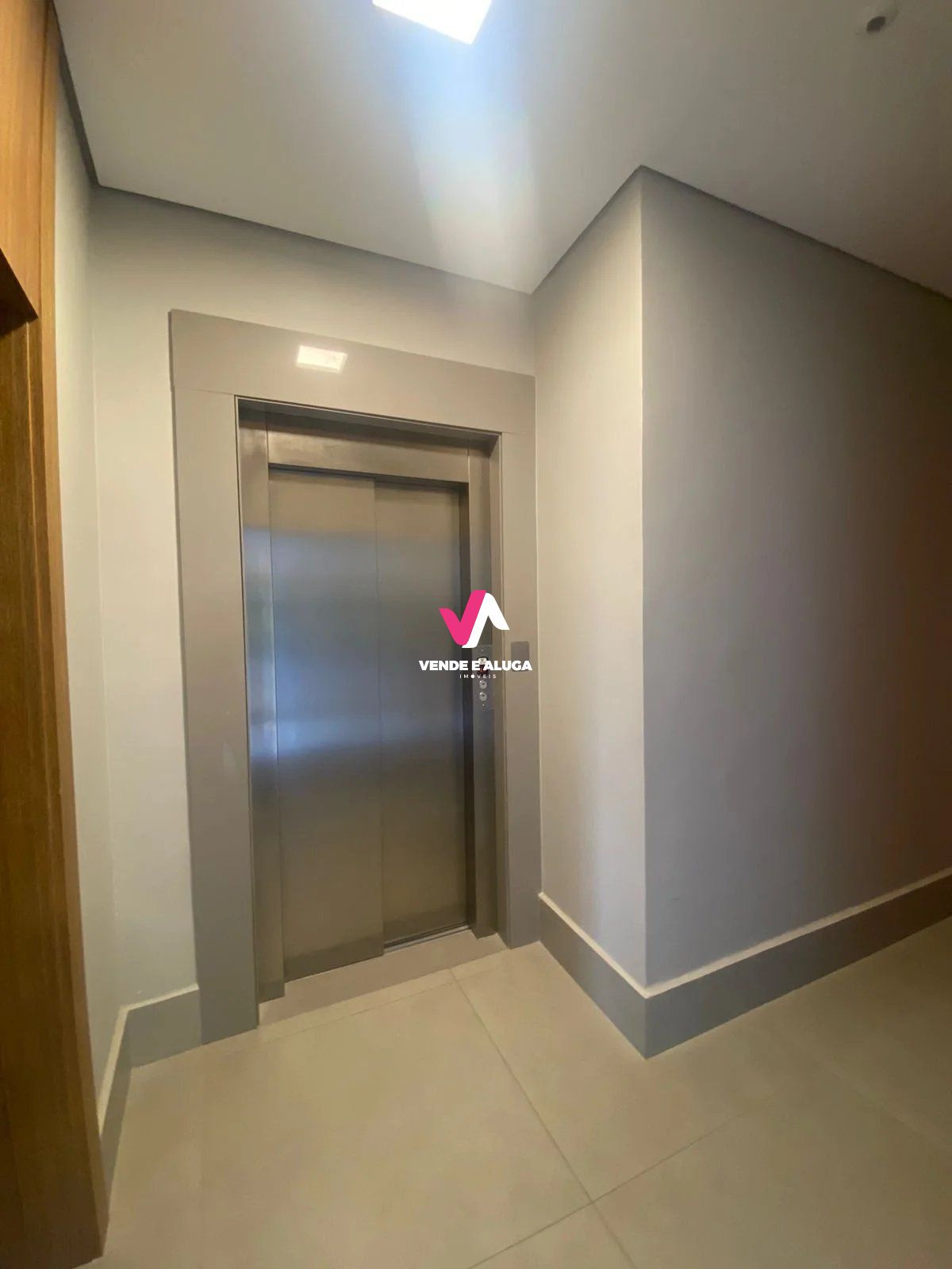 Apartamento à venda com 4 quartos, 302m² - Foto 65