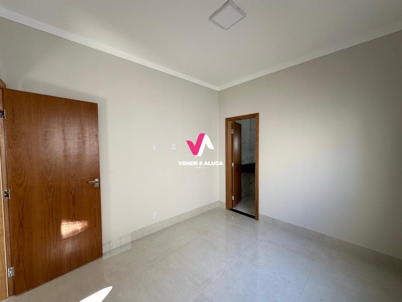 Casa à venda com 3 quartos, 189m² - Foto 24