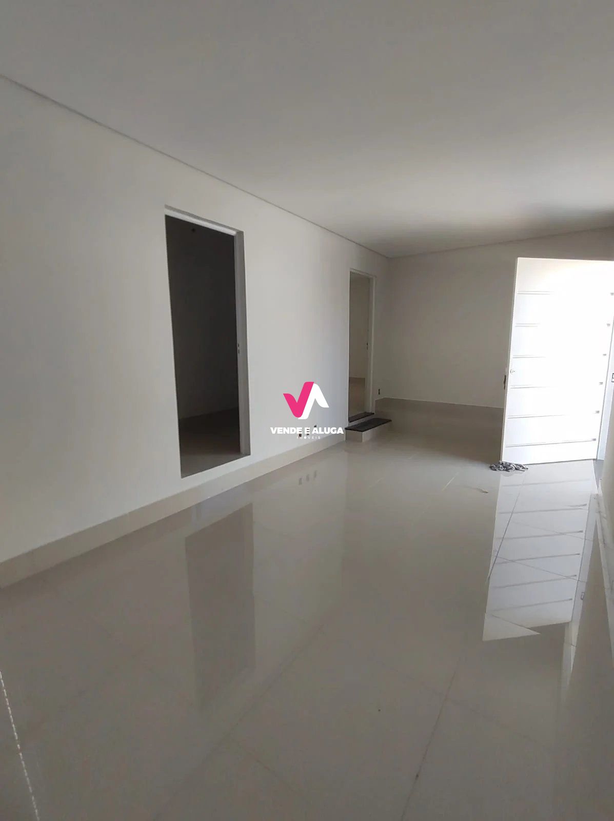 Casa à venda com 3 quartos, 128m² - Foto 10