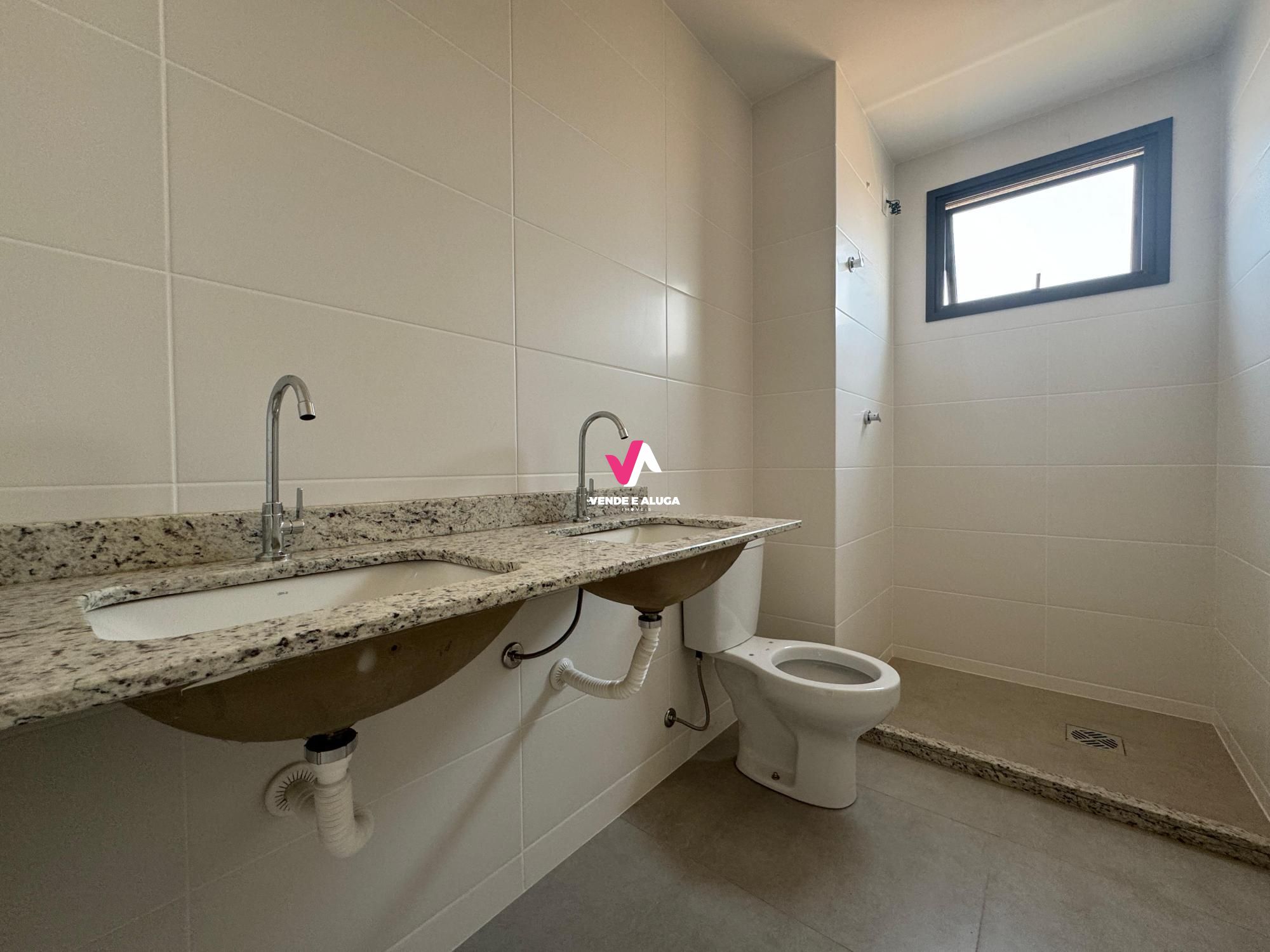 Apartamento à venda com 2 quartos, 89m² - Foto 8