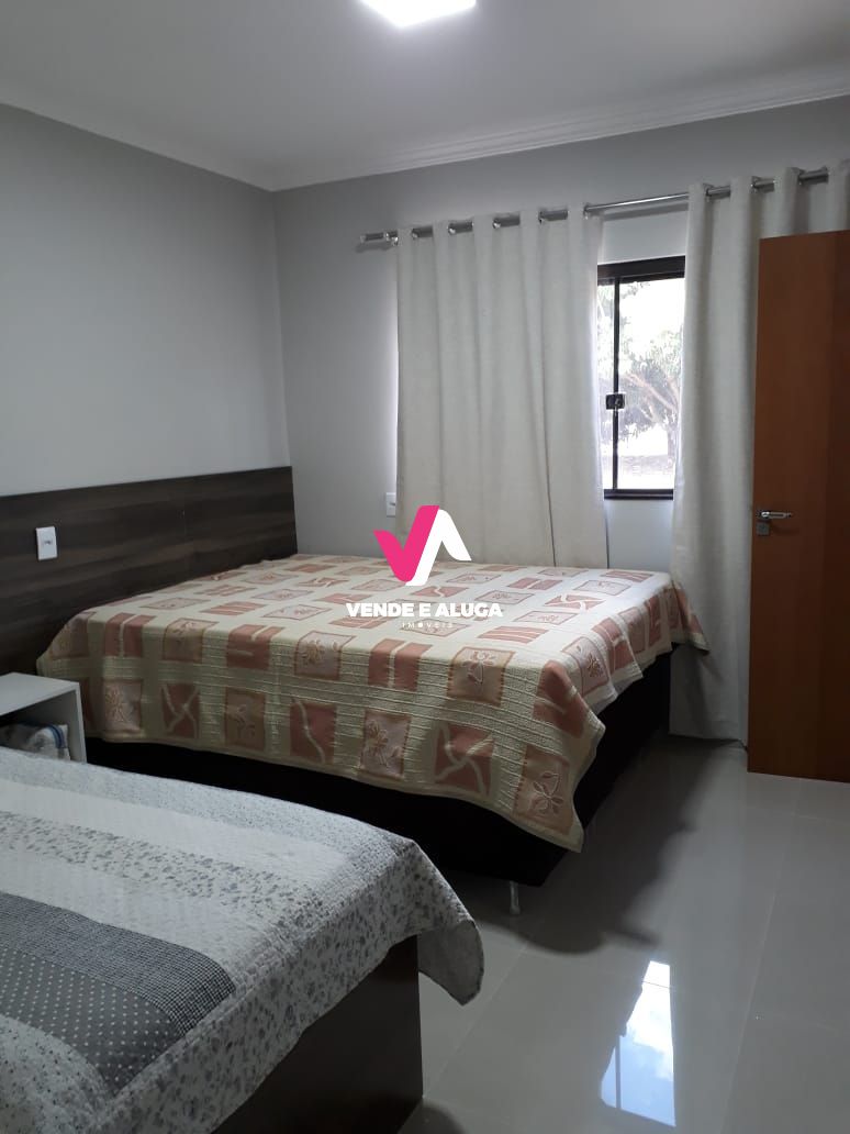 Casa de Condomínio à venda com 3 quartos, 490m² - Foto 27