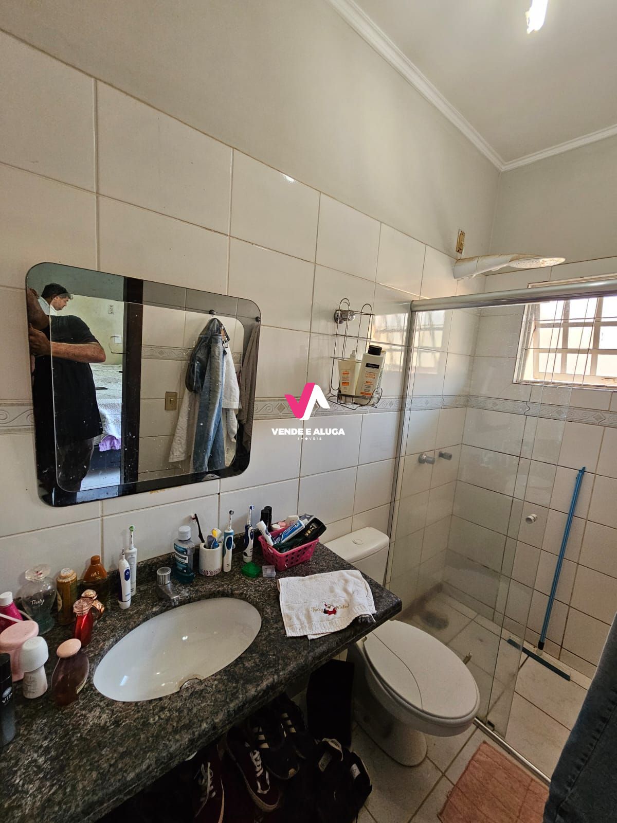 Casa de Condomínio à venda com 3 quartos, 170m² - Foto 11