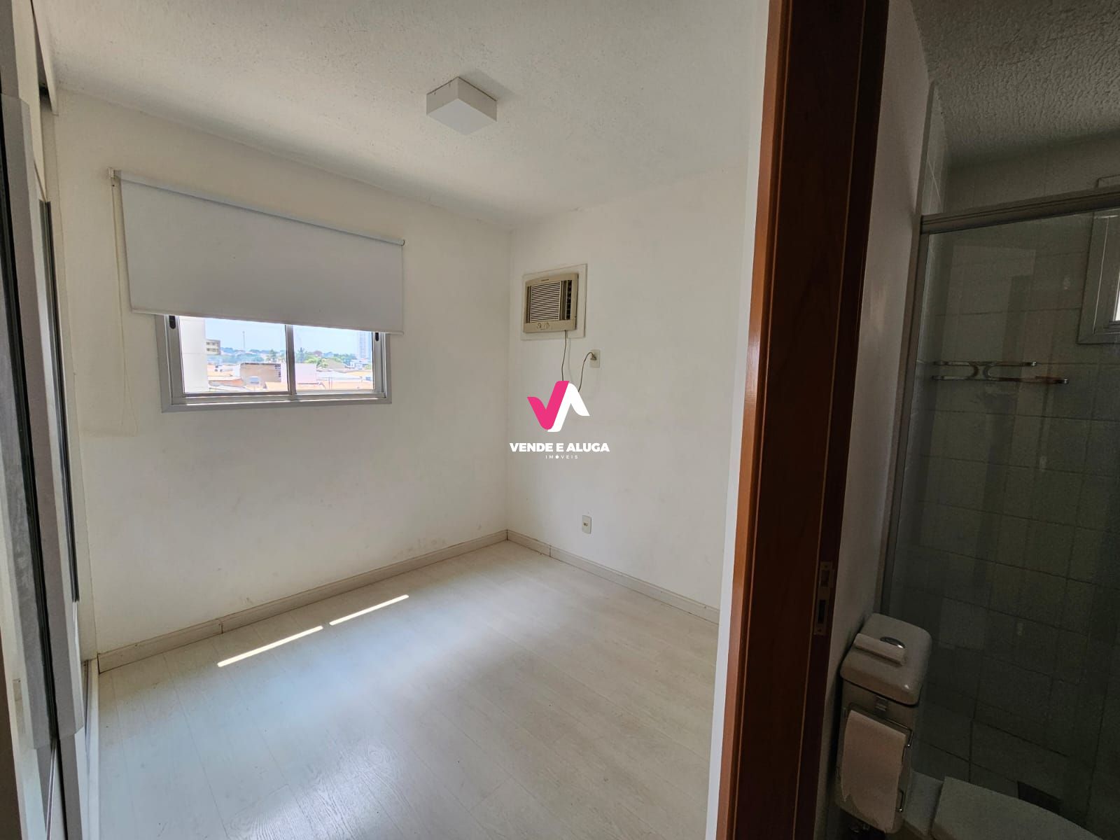 Apartamento à venda com 3 quartos, 67m² - Foto 15