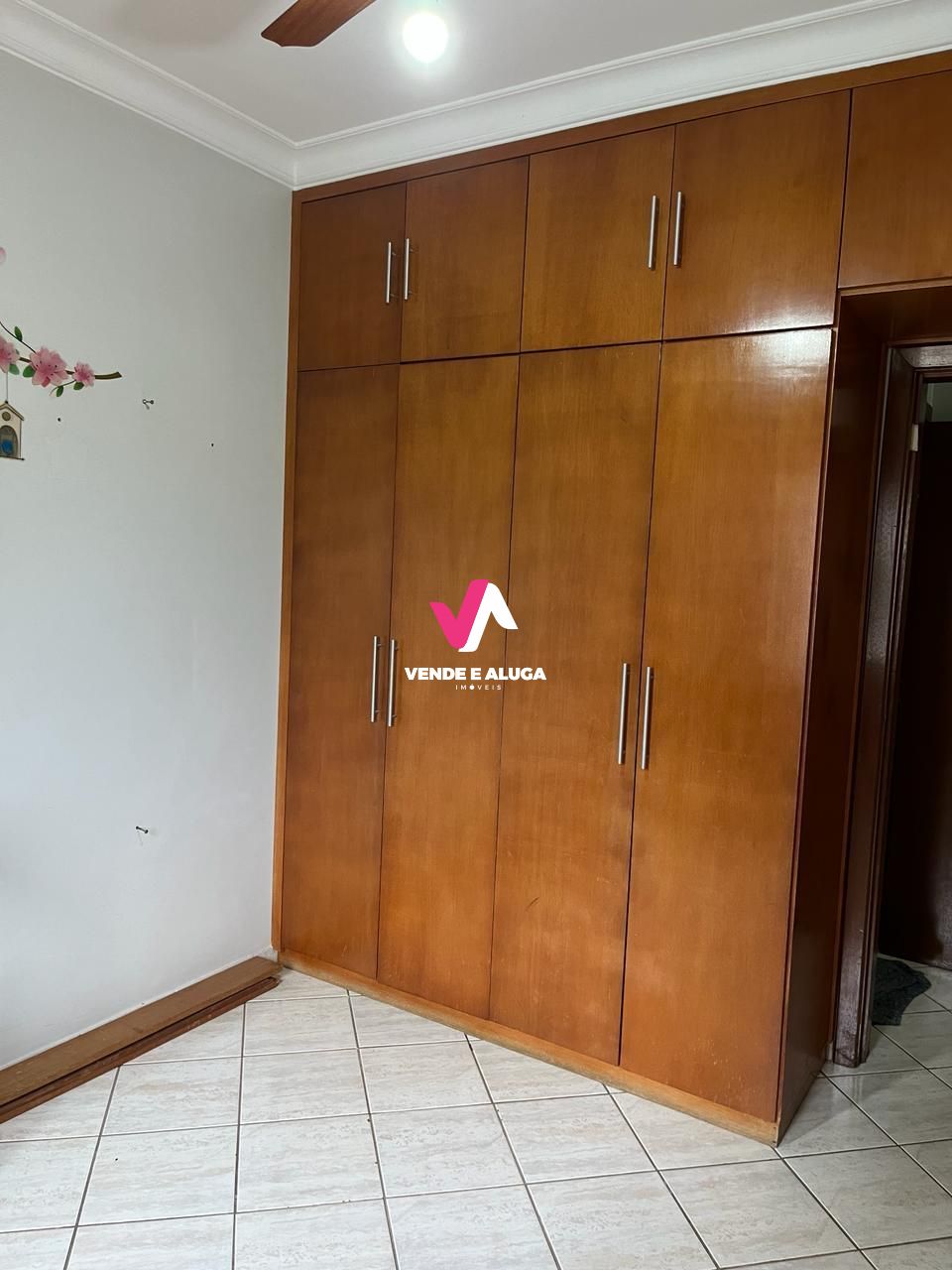 Apartamento à venda com 3 quartos, 121m² - Foto 14