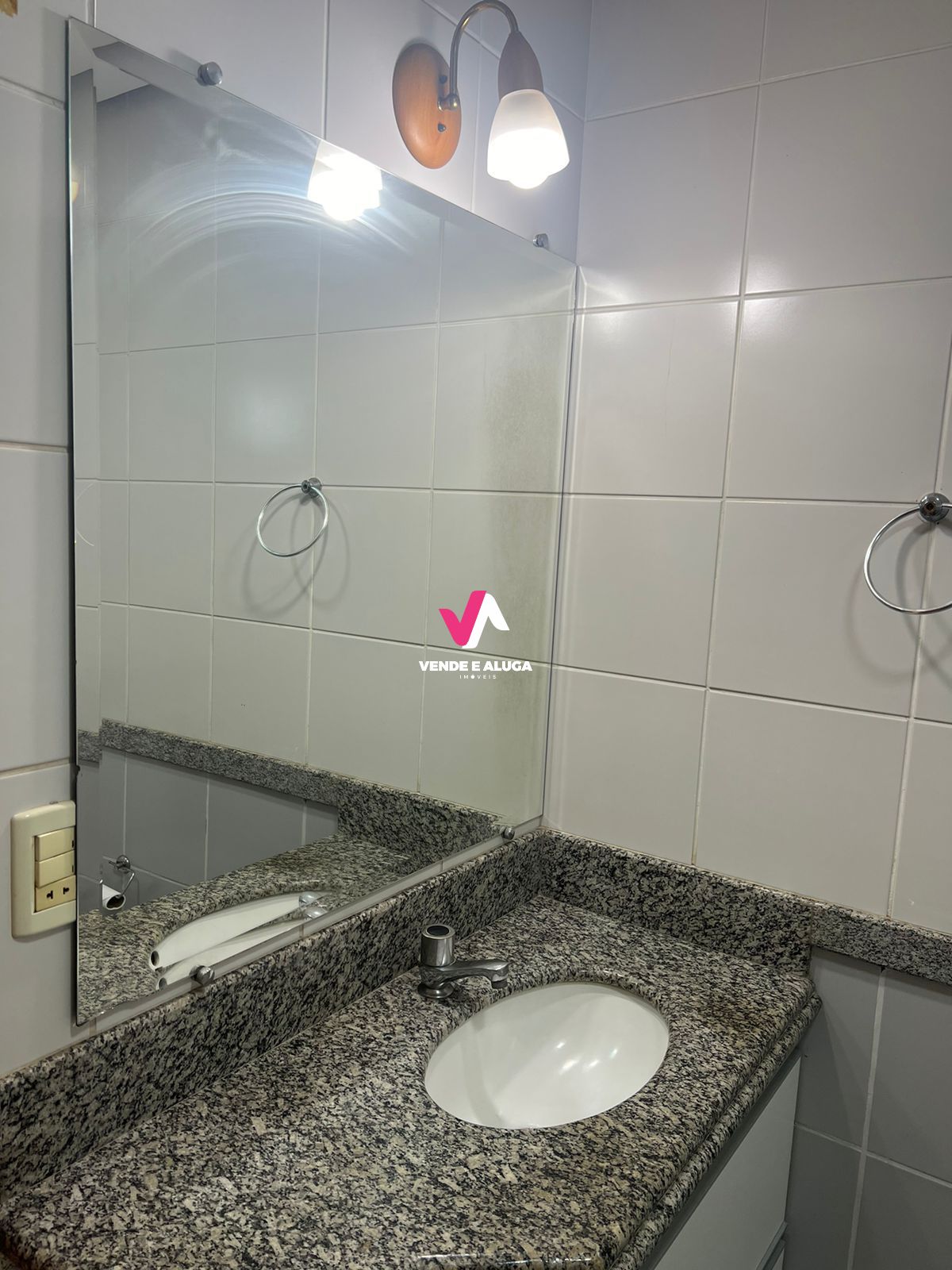 Apartamento para alugar com 3 quartos, 86m² - Foto 12