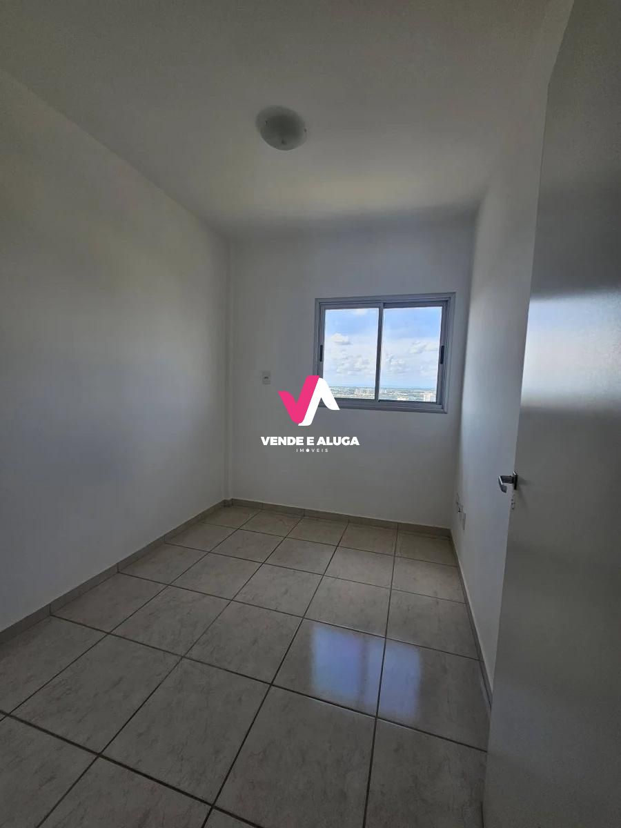 Apartamento à venda com 3 quartos, 76m² - Foto 8