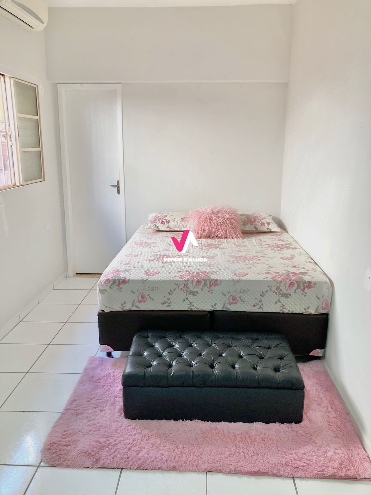 Casa à venda com 3 quartos, 200m² - Foto 6