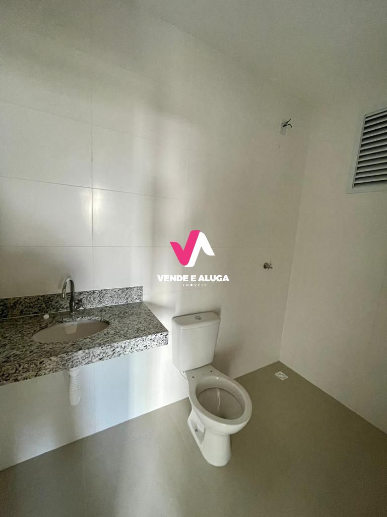 Apartamento à venda com 3 quartos, 82m² - Foto 7