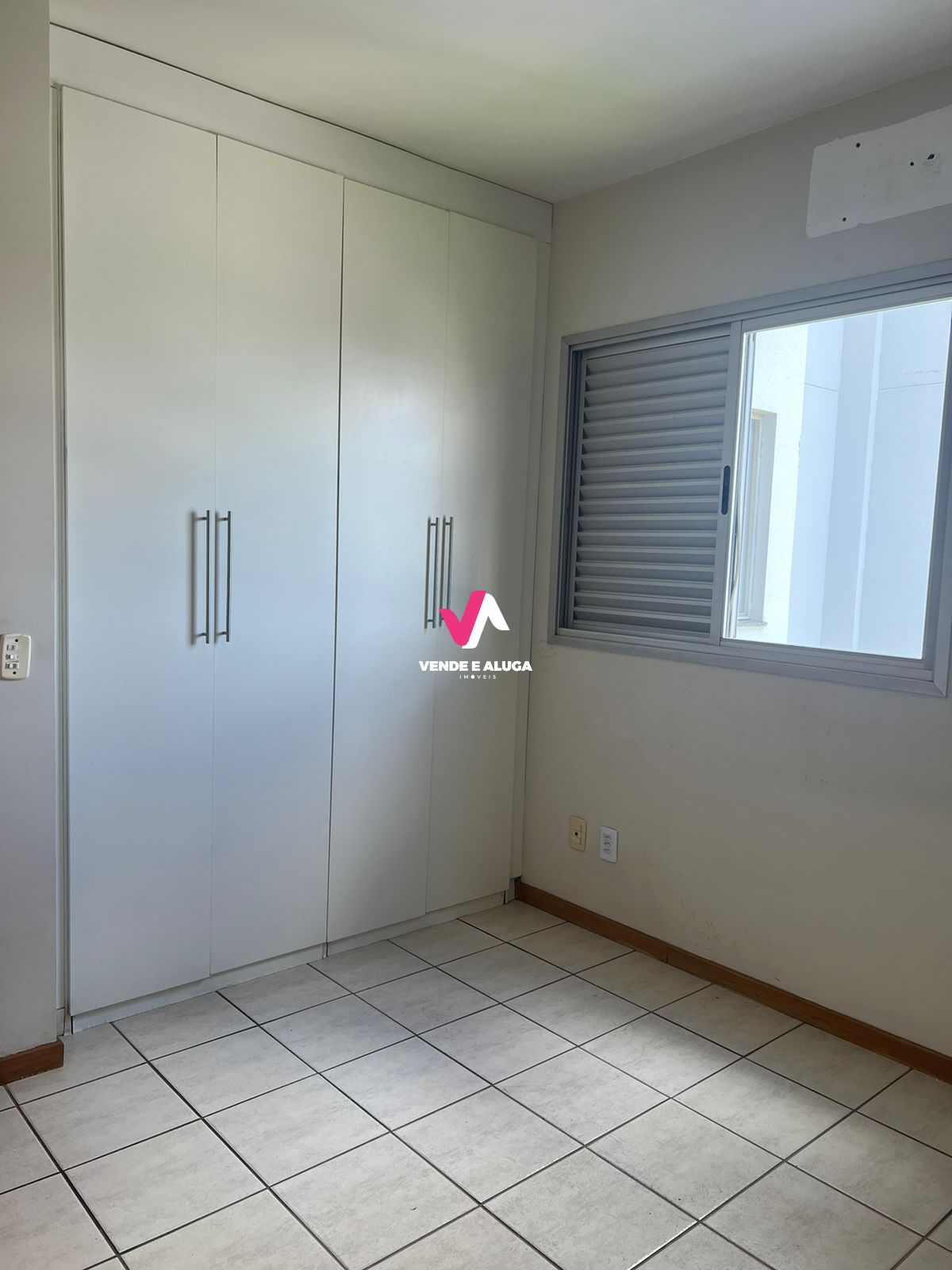 Apartamento para alugar com 3 quartos, 86m² - Foto 19