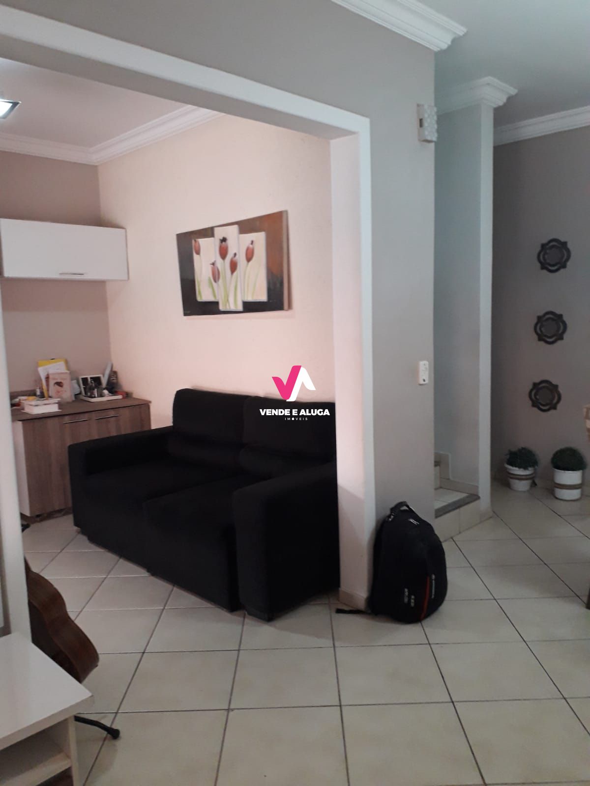 Casa de Condomínio à venda com 3 quartos, 113m² - Foto 7