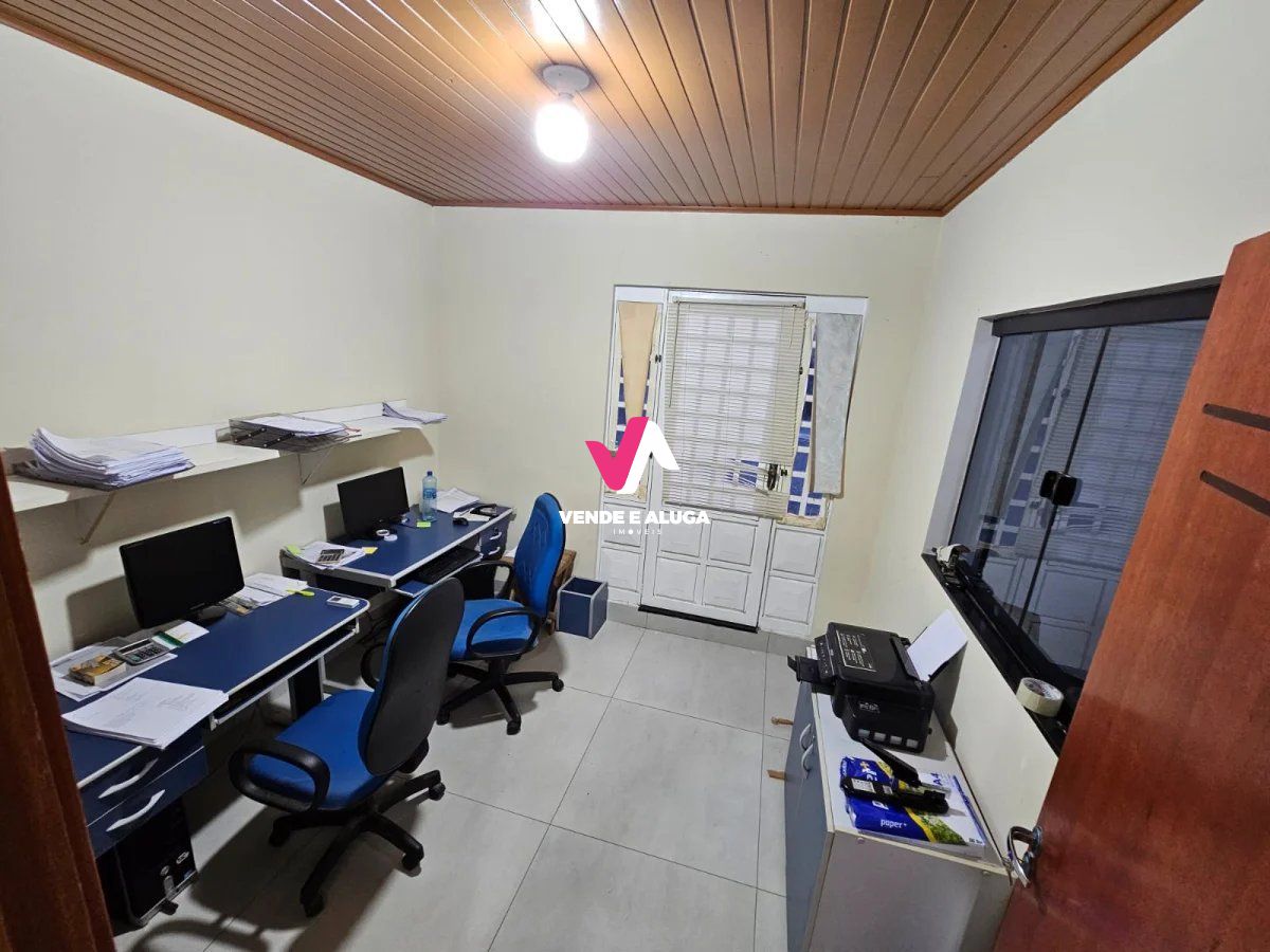 Casa de Condomínio à venda com 4 quartos, 350m² - Foto 29