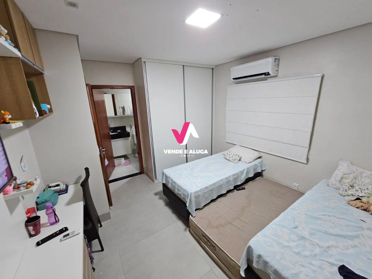 Casa de Condomínio à venda com 4 quartos, 350m² - Foto 19