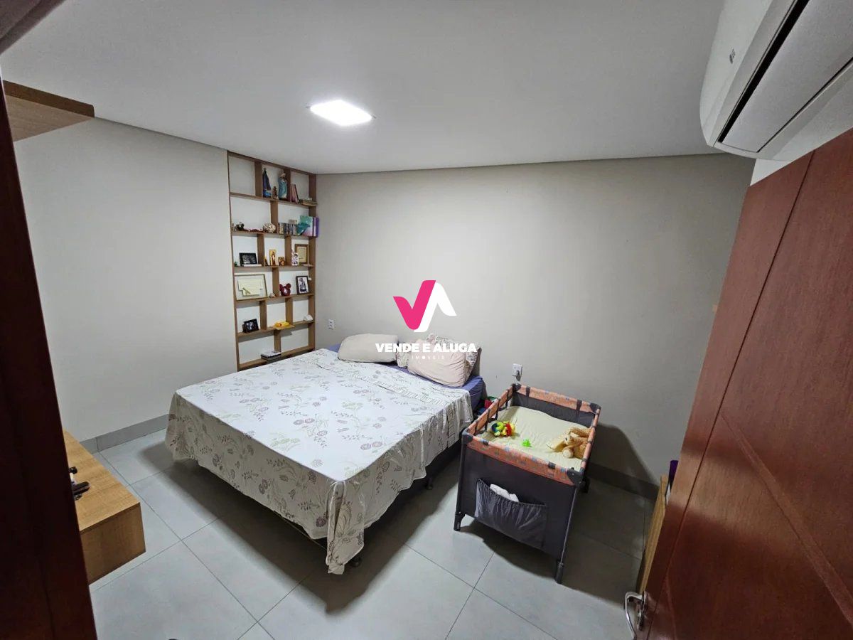 Casa de Condomínio à venda com 4 quartos, 350m² - Foto 25