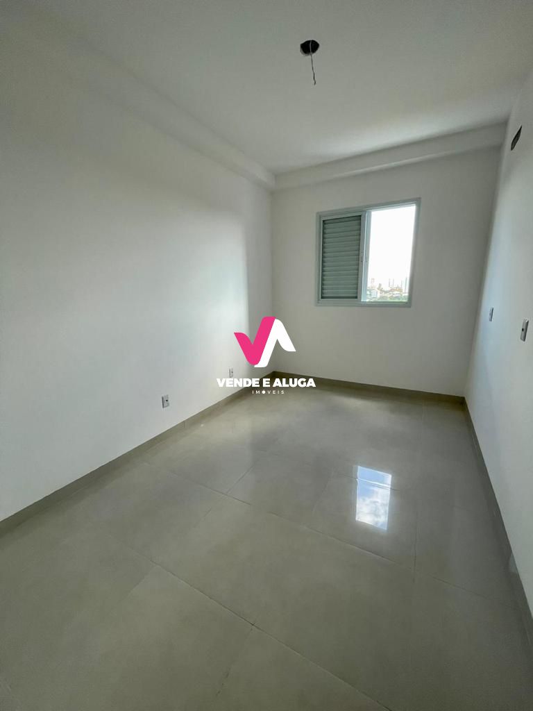 Apartamento à venda com 2 quartos, 64m² - Foto 6