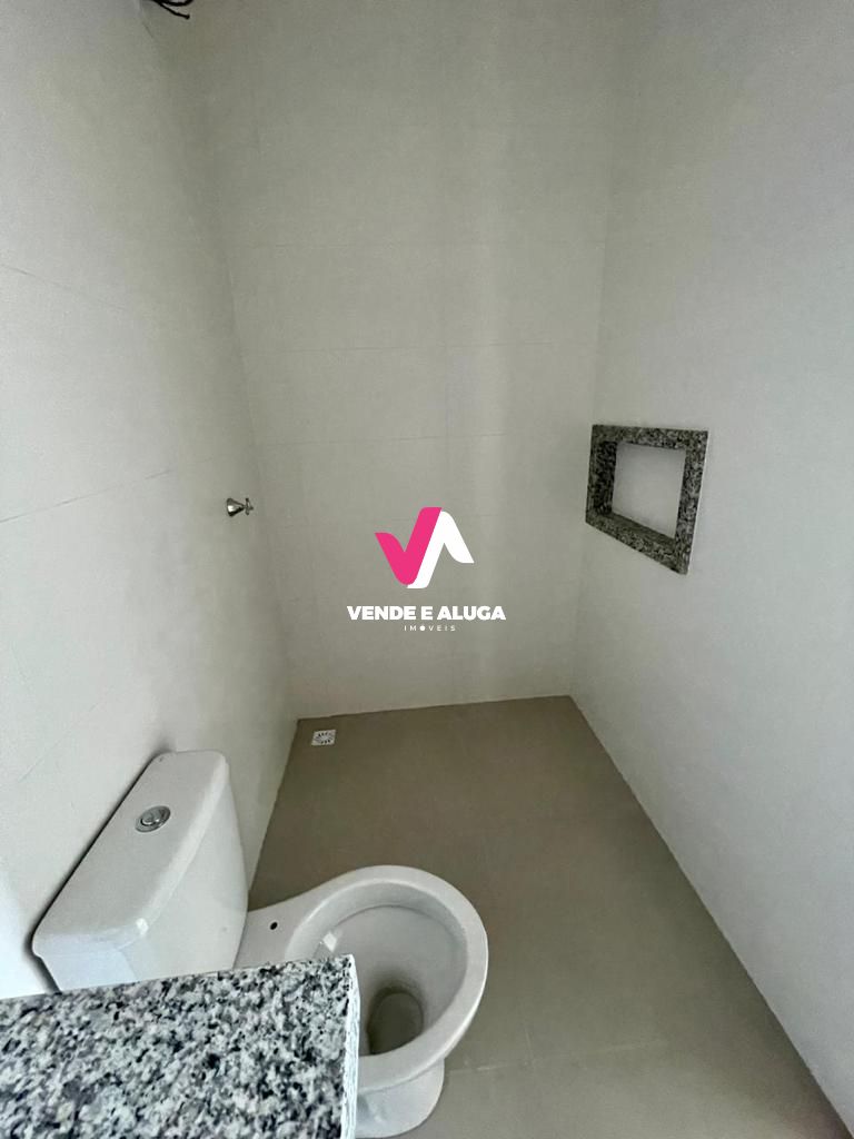 Apartamento à venda com 2 quartos, 64m² - Foto 9