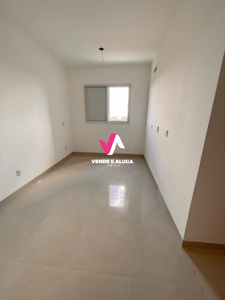 Apartamento à venda com 2 quartos, 64m² - Foto 7