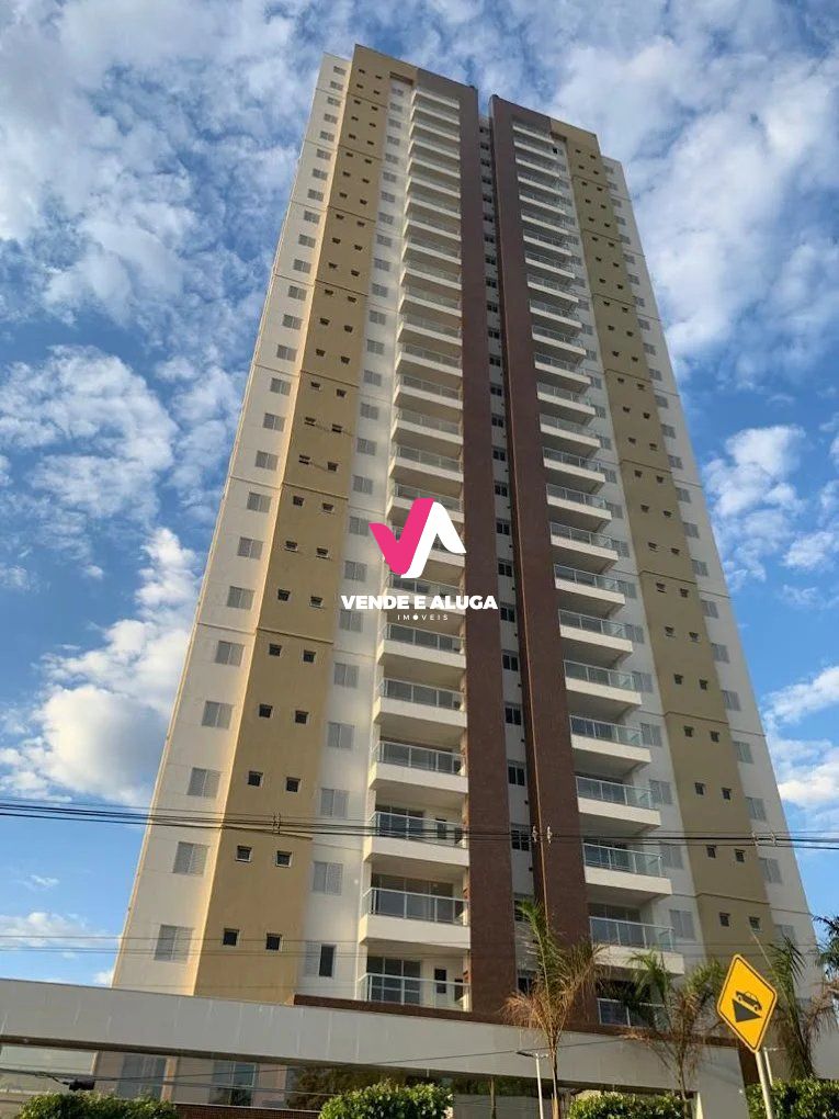 Apartamento à venda com 3 quartos, 98m² - Foto 24