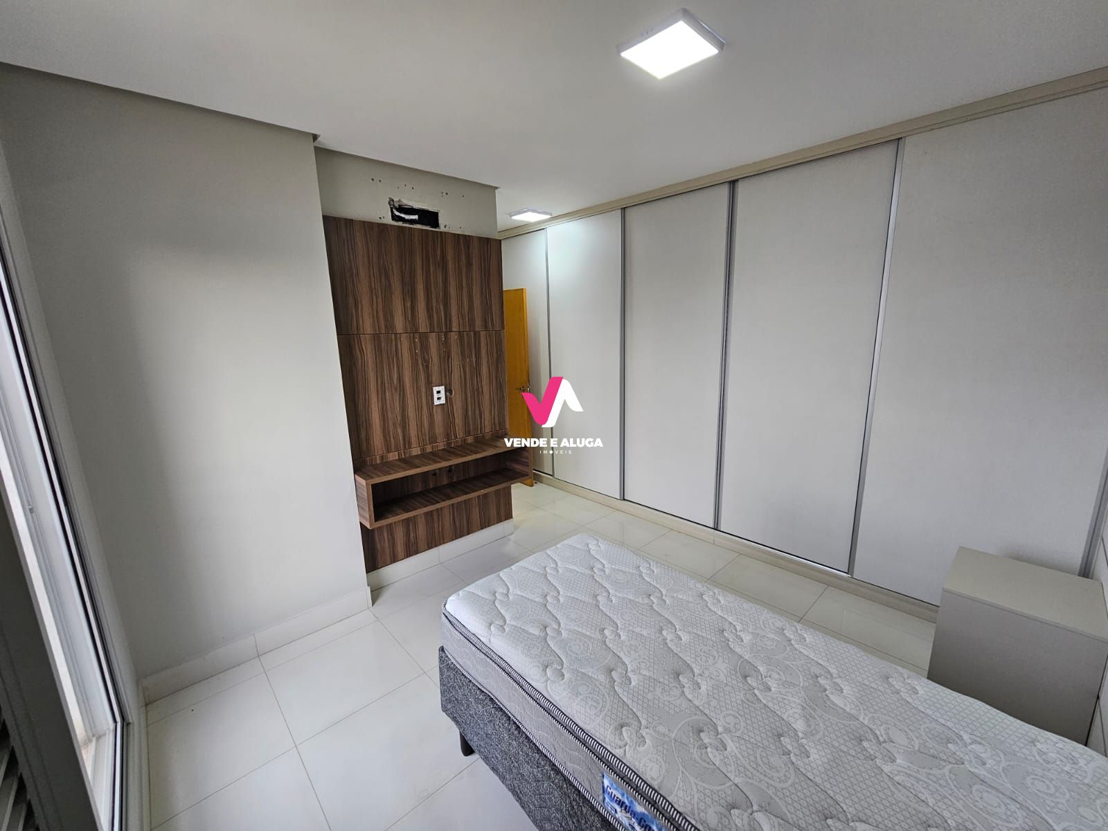 Apartamento para alugar com 3 quartos, 132m² - Foto 19