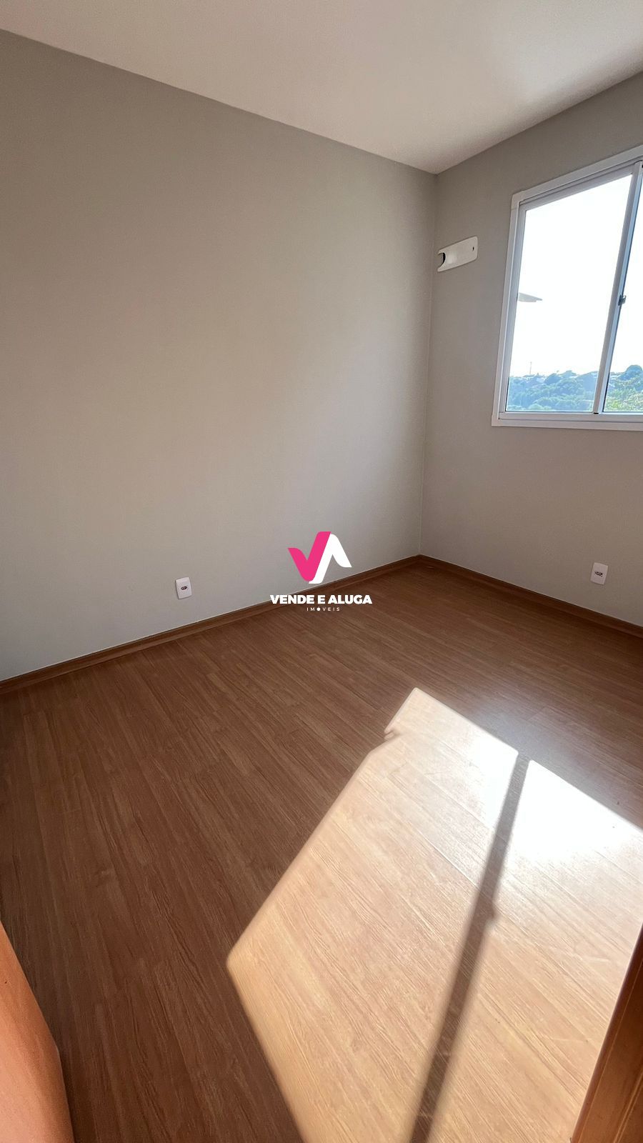 Apartamento à venda com 2 quartos, 40m² - Foto 5