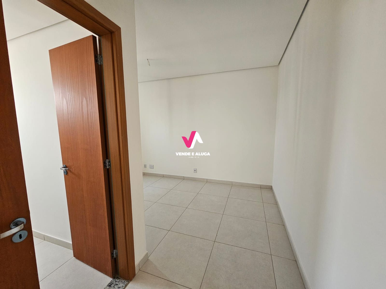 Apartamento à venda com 3 quartos, 84m² - Foto 12