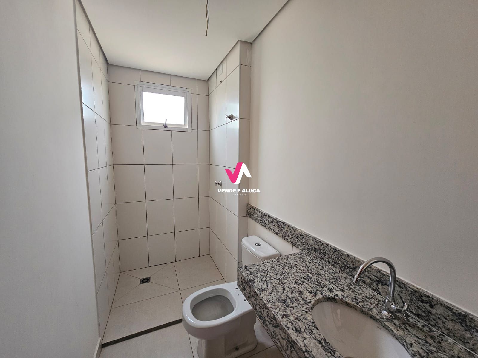 Apartamento à venda com 3 quartos, 84m² - Foto 11