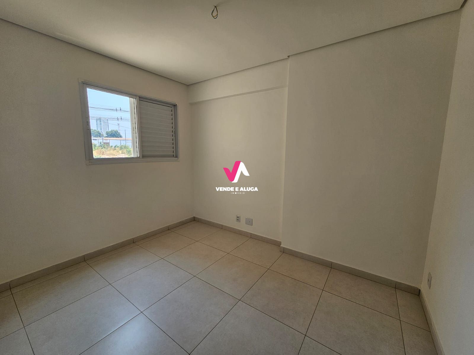 Apartamento à venda com 3 quartos, 84m² - Foto 9