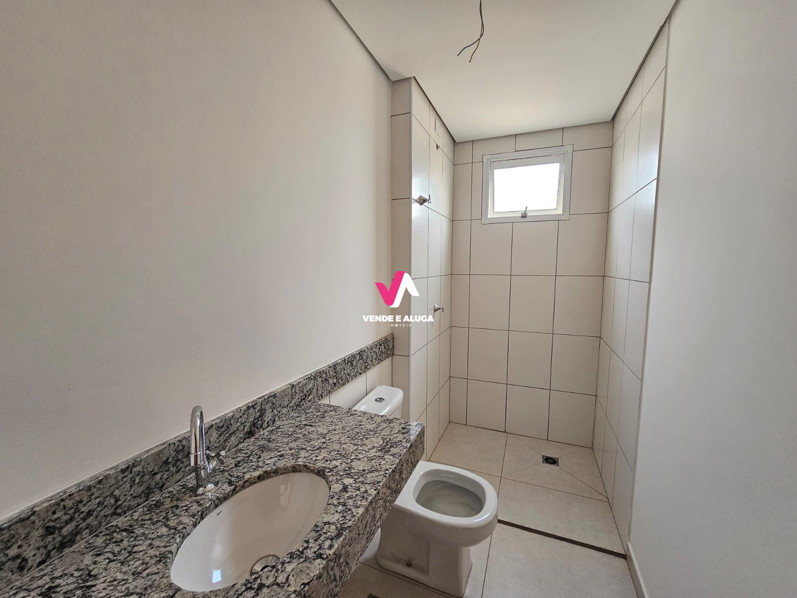 Apartamento à venda com 3 quartos, 84m² - Foto 14