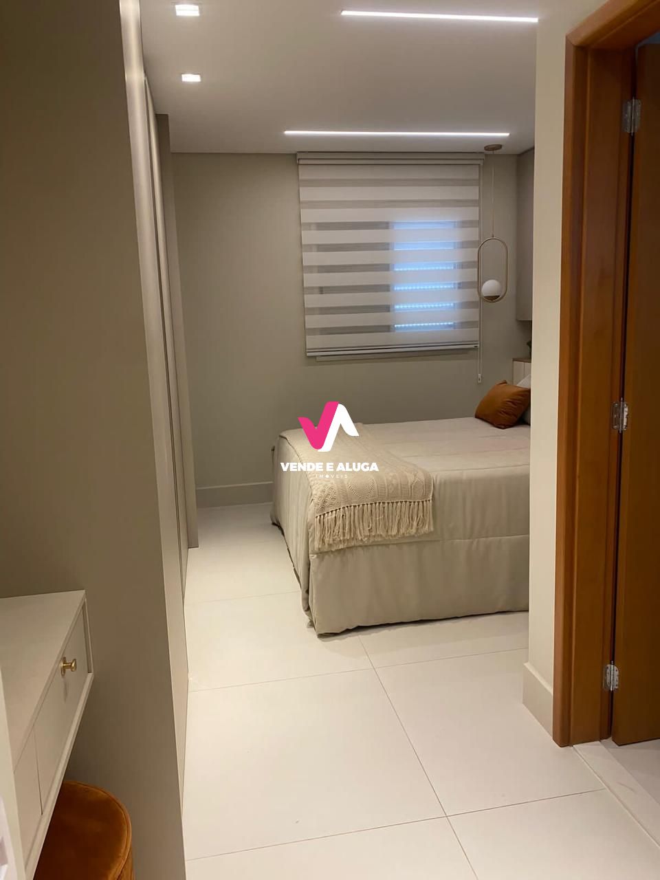 Apartamento à venda com 3 quartos, 91m² - Foto 14