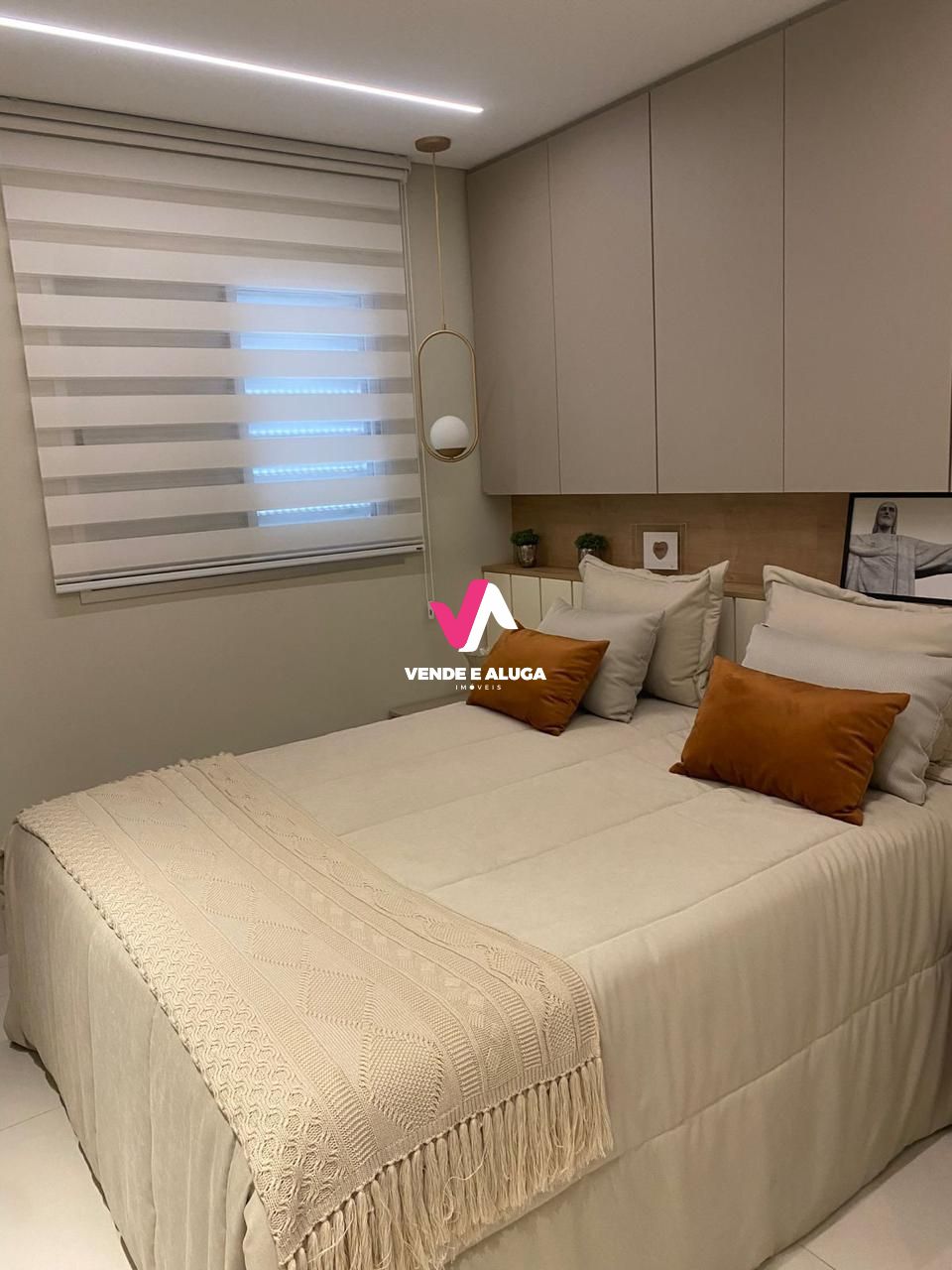 Apartamento à venda com 3 quartos, 91m² - Foto 13