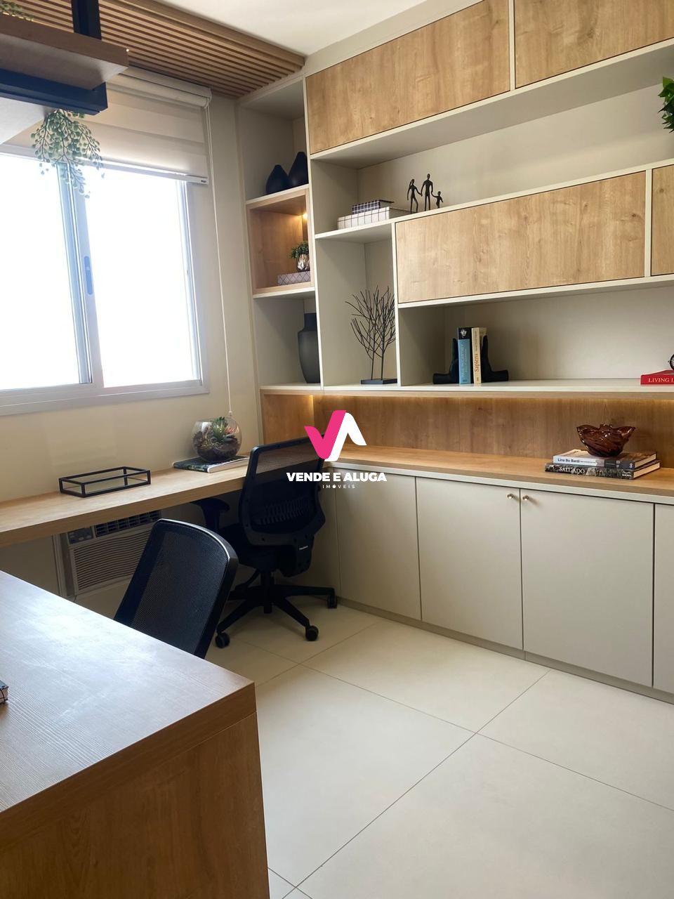 Apartamento à venda com 3 quartos, 91m² - Foto 11