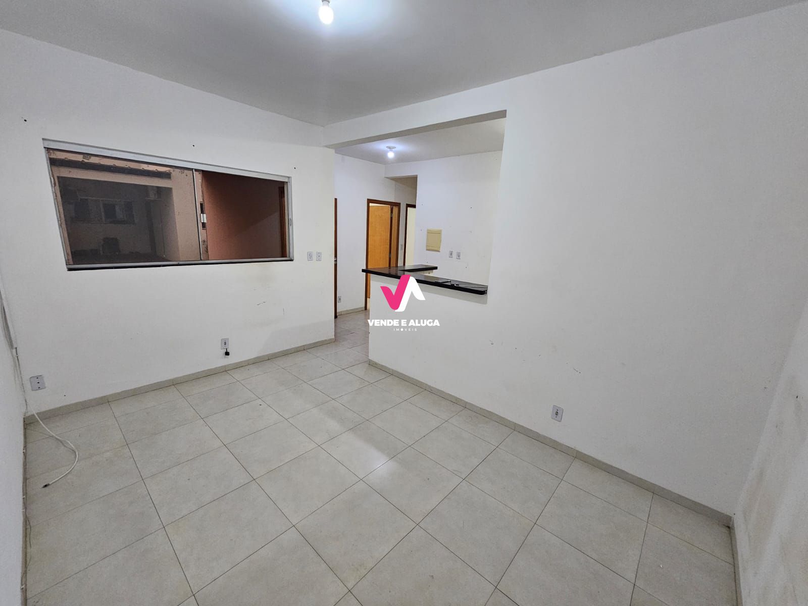 Casa de Condomínio à venda com 2 quartos, 76m² - Foto 4