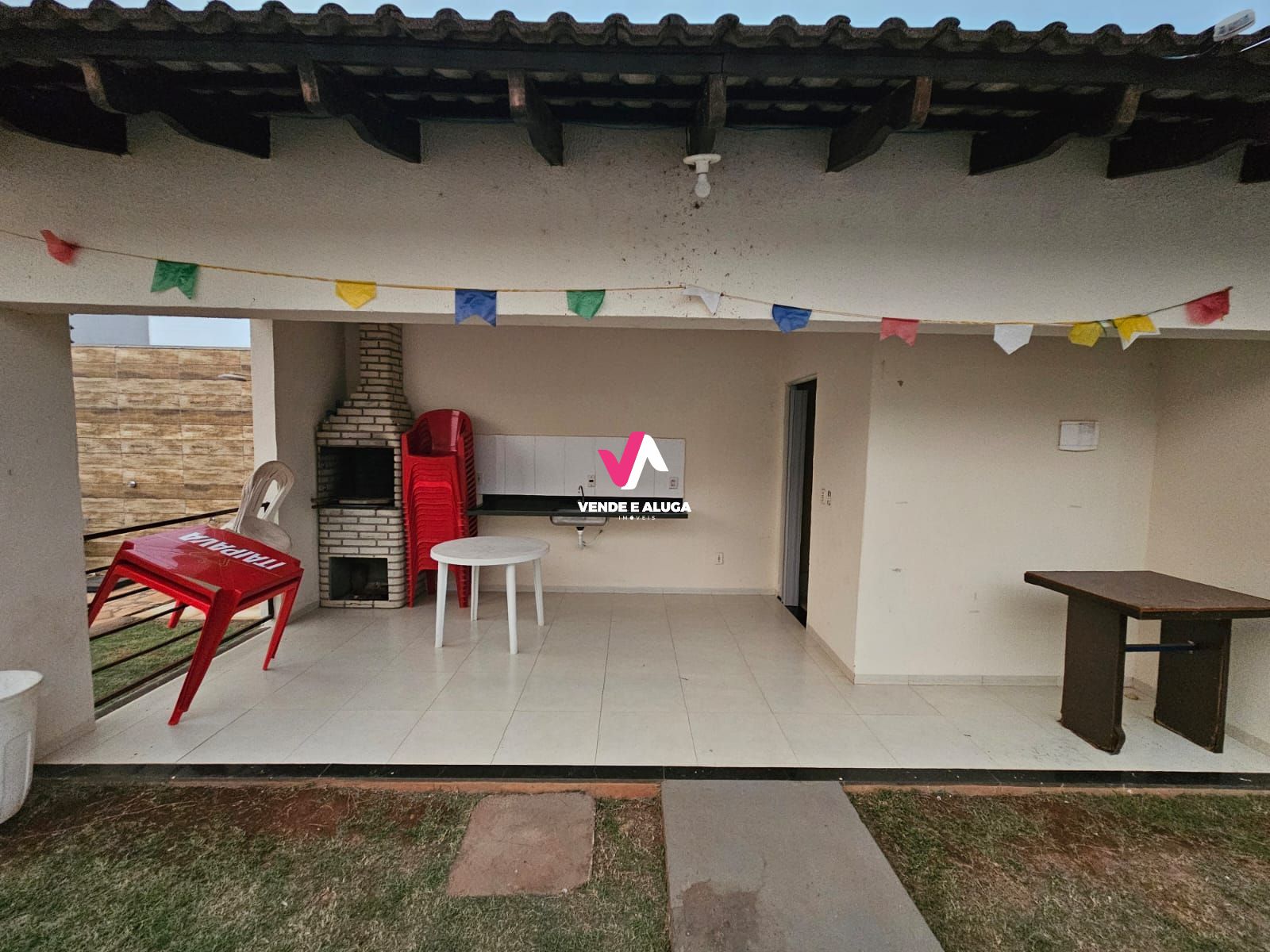 Casa de Condomínio à venda com 2 quartos, 76m² - Foto 16