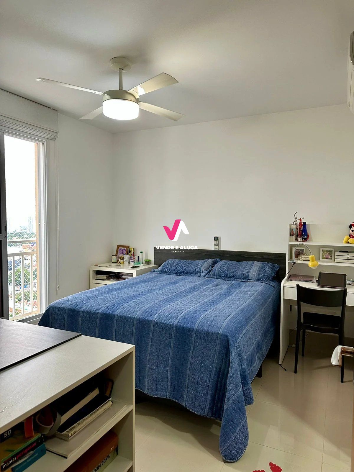 Apartamento à venda com 3 quartos, 117m² - Foto 17