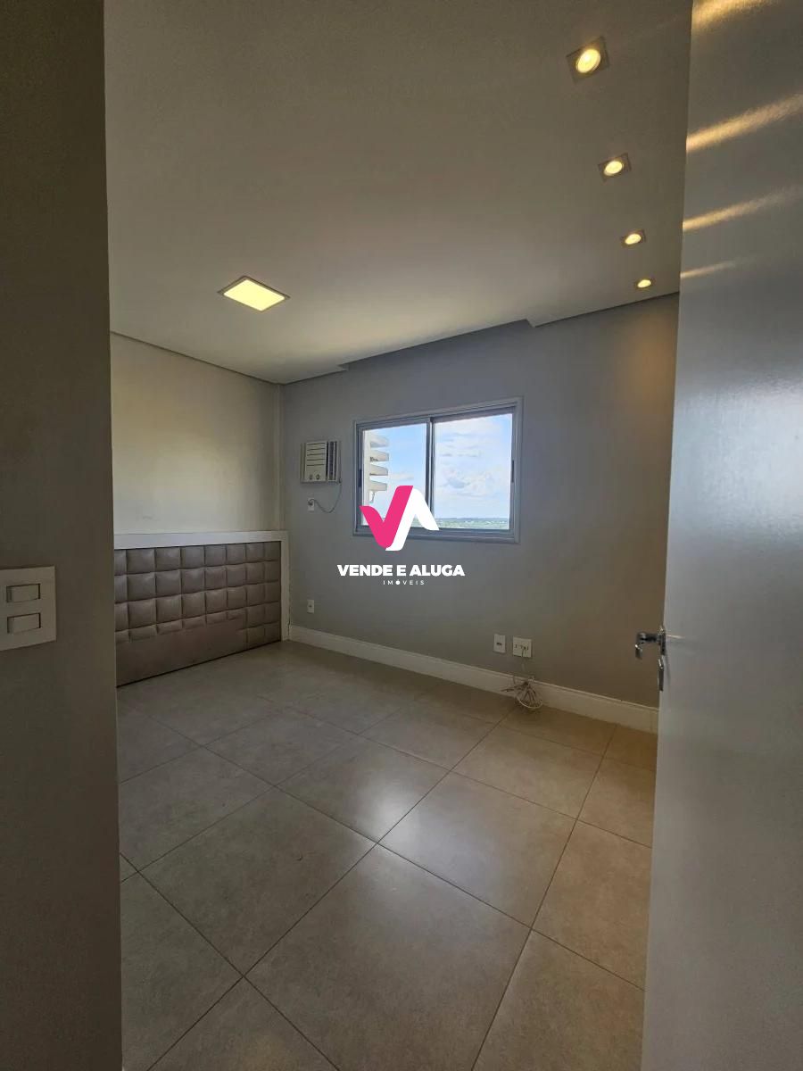 Apartamento à venda com 3 quartos, 76m² - Foto 13