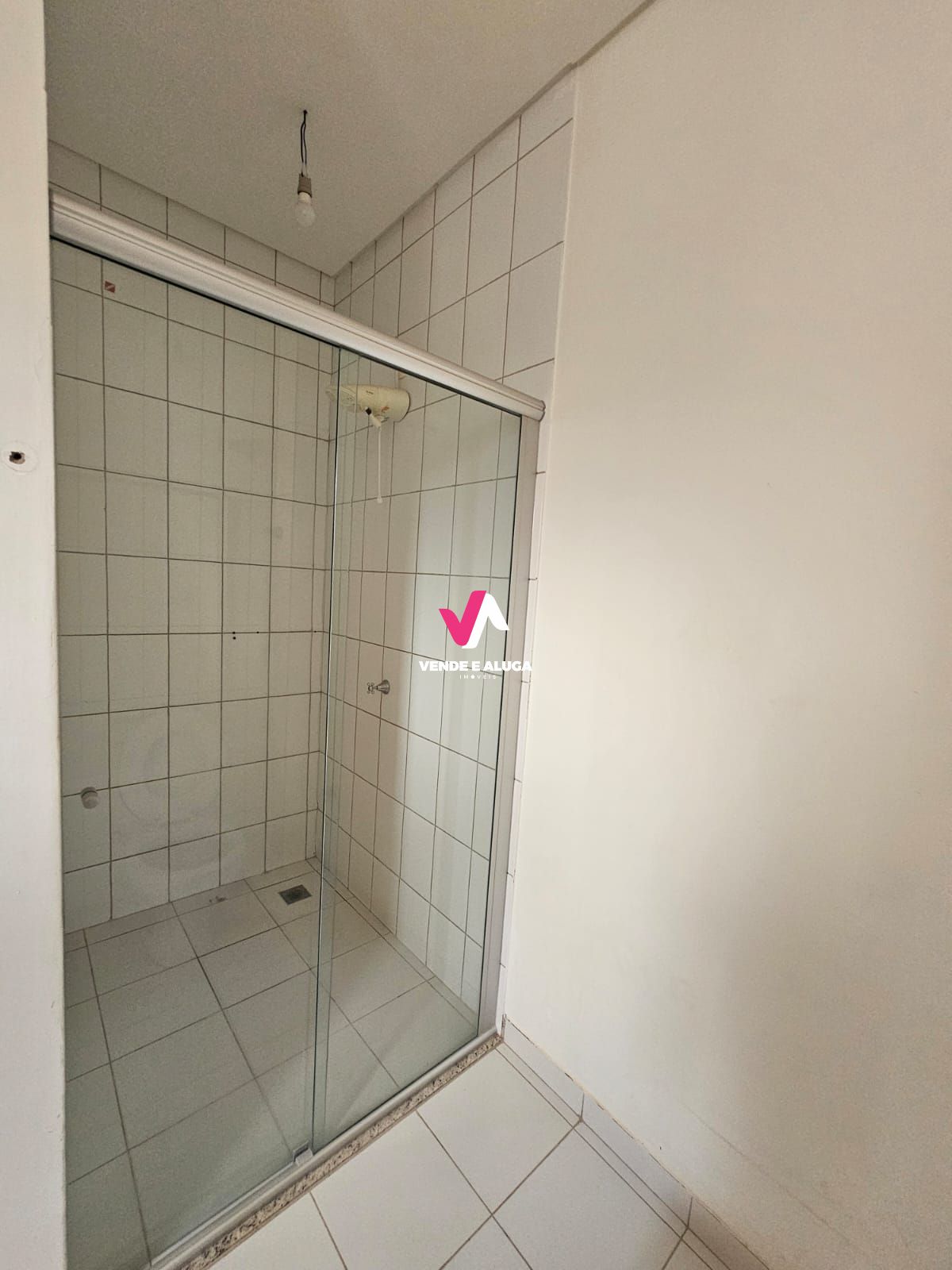 Casa de Condomínio à venda com 3 quartos, 115m² - Foto 13