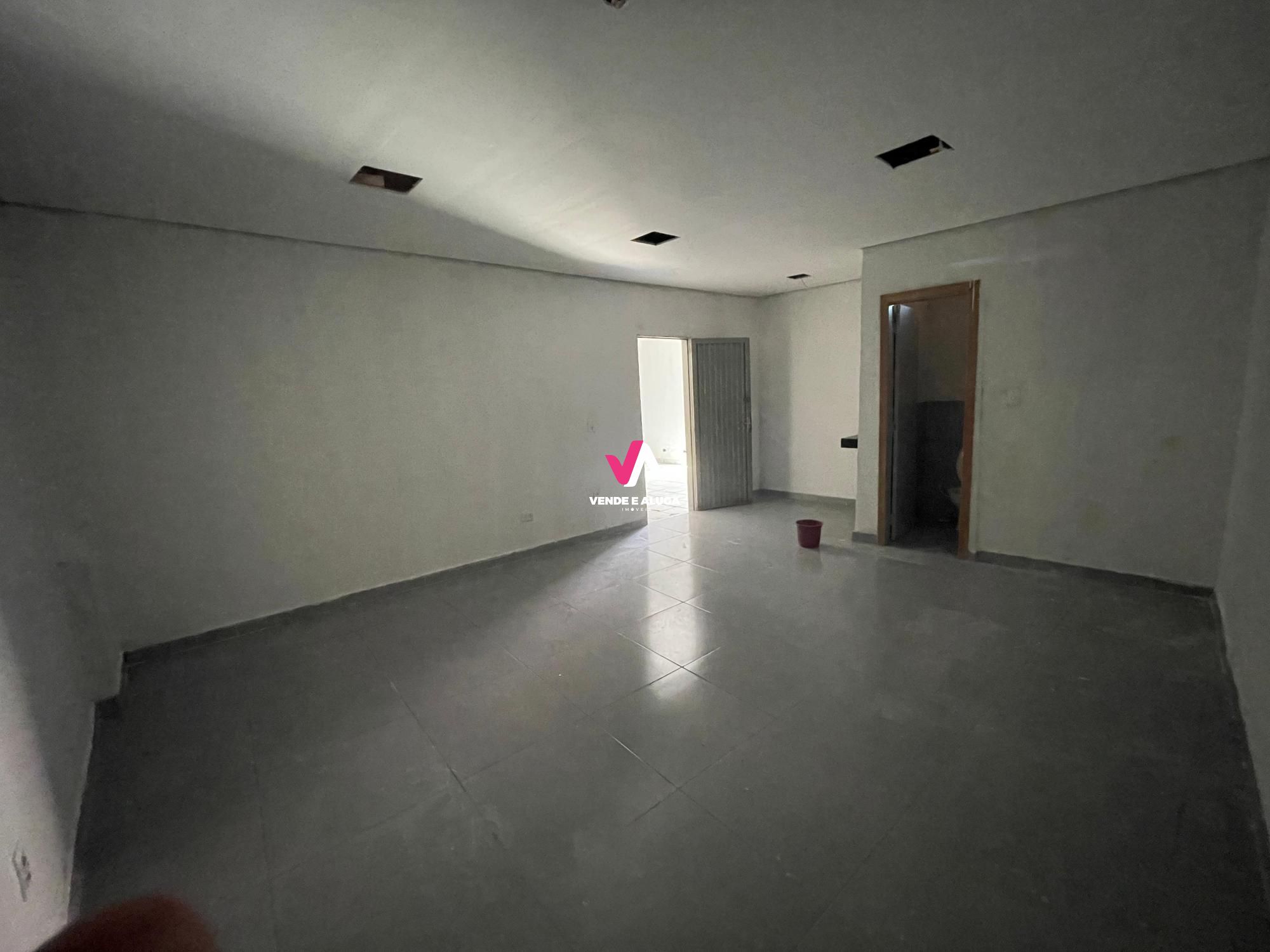 Loja-Salão para alugar com 1 quarto, 600m² - Foto 5