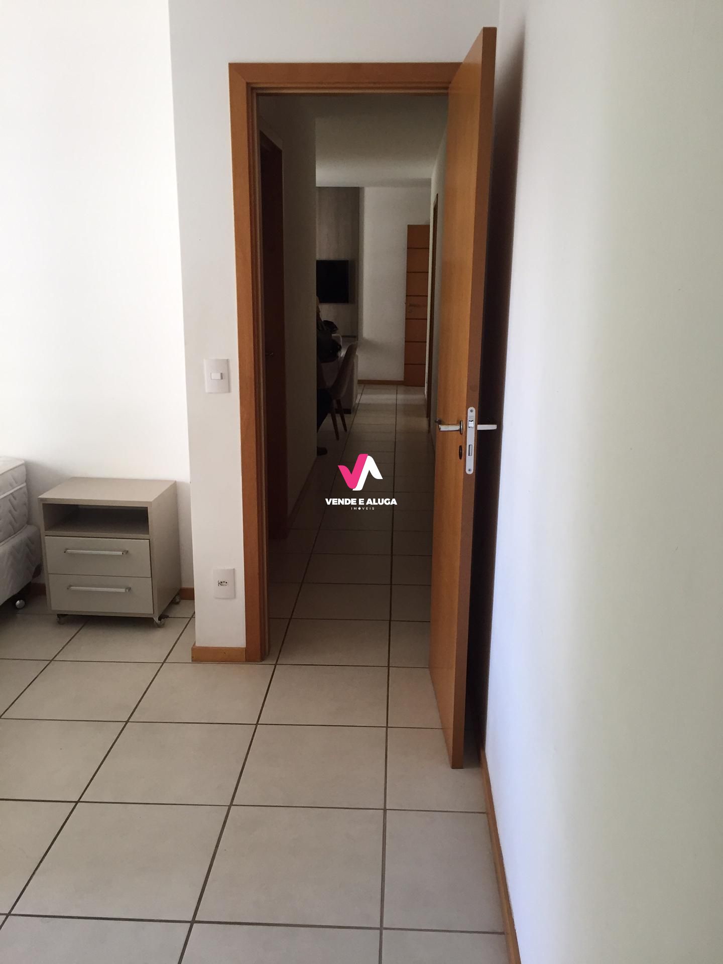 Apartamento à venda com 3 quartos, 98m² - Foto 8