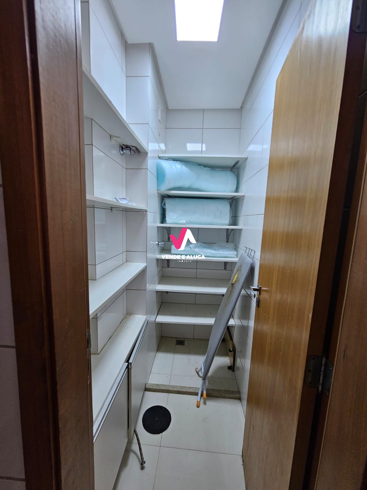 Apartamento para alugar com 3 quartos, 132m² - Foto 22