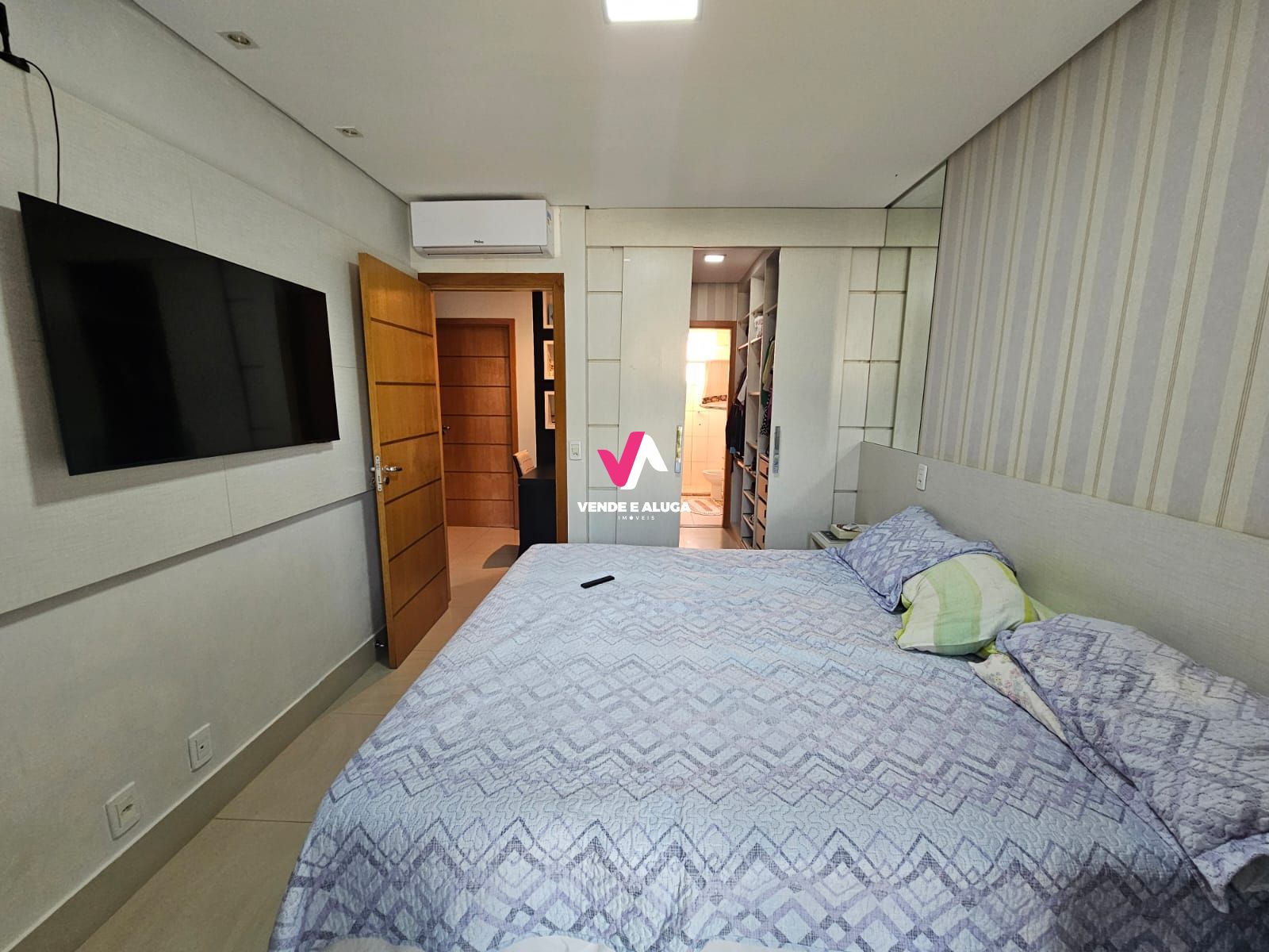 Casa de Condomínio à venda com 3 quartos, 143m² - Foto 22