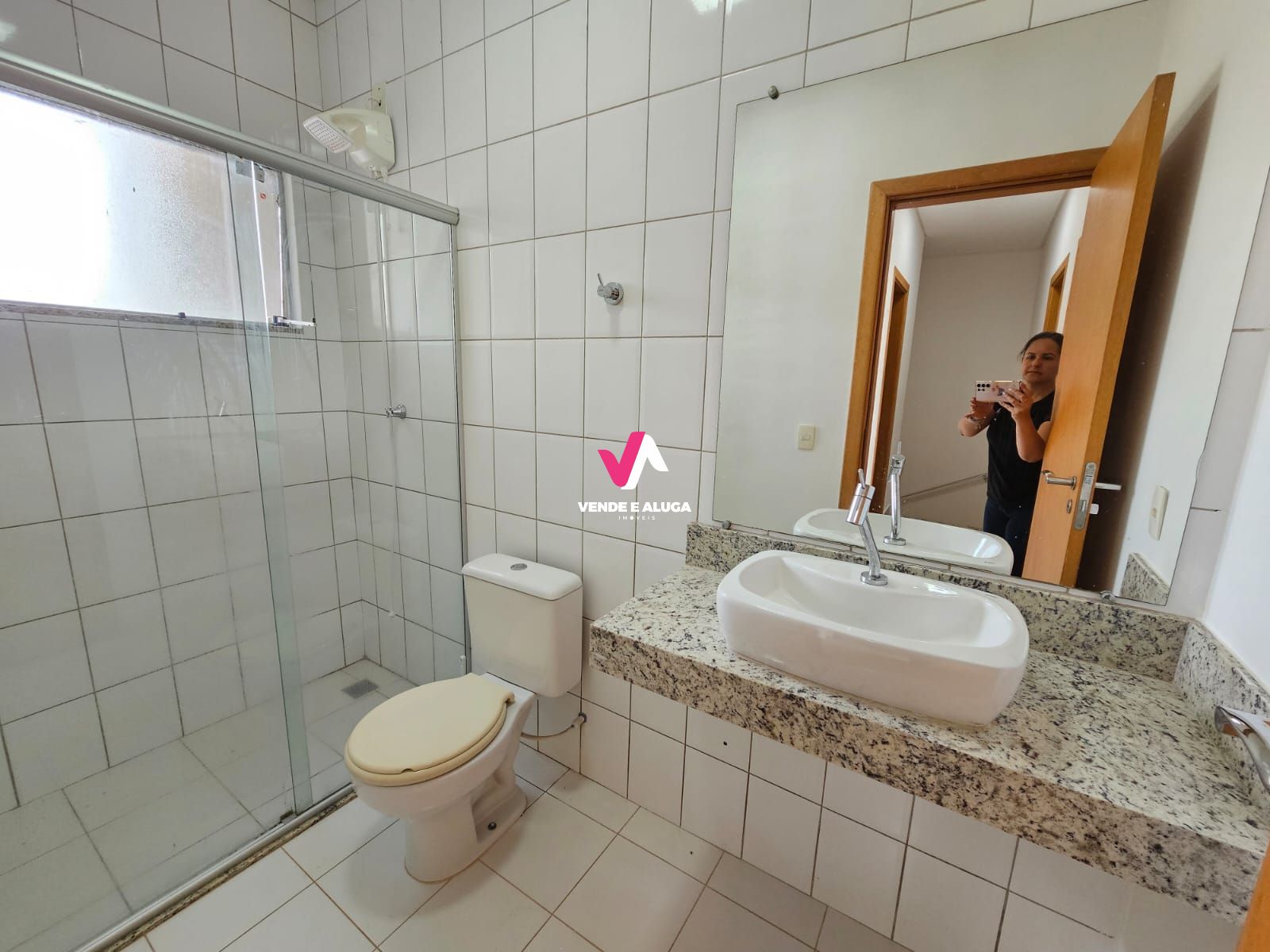 Casa de Condomínio à venda com 3 quartos, 115m² - Foto 16